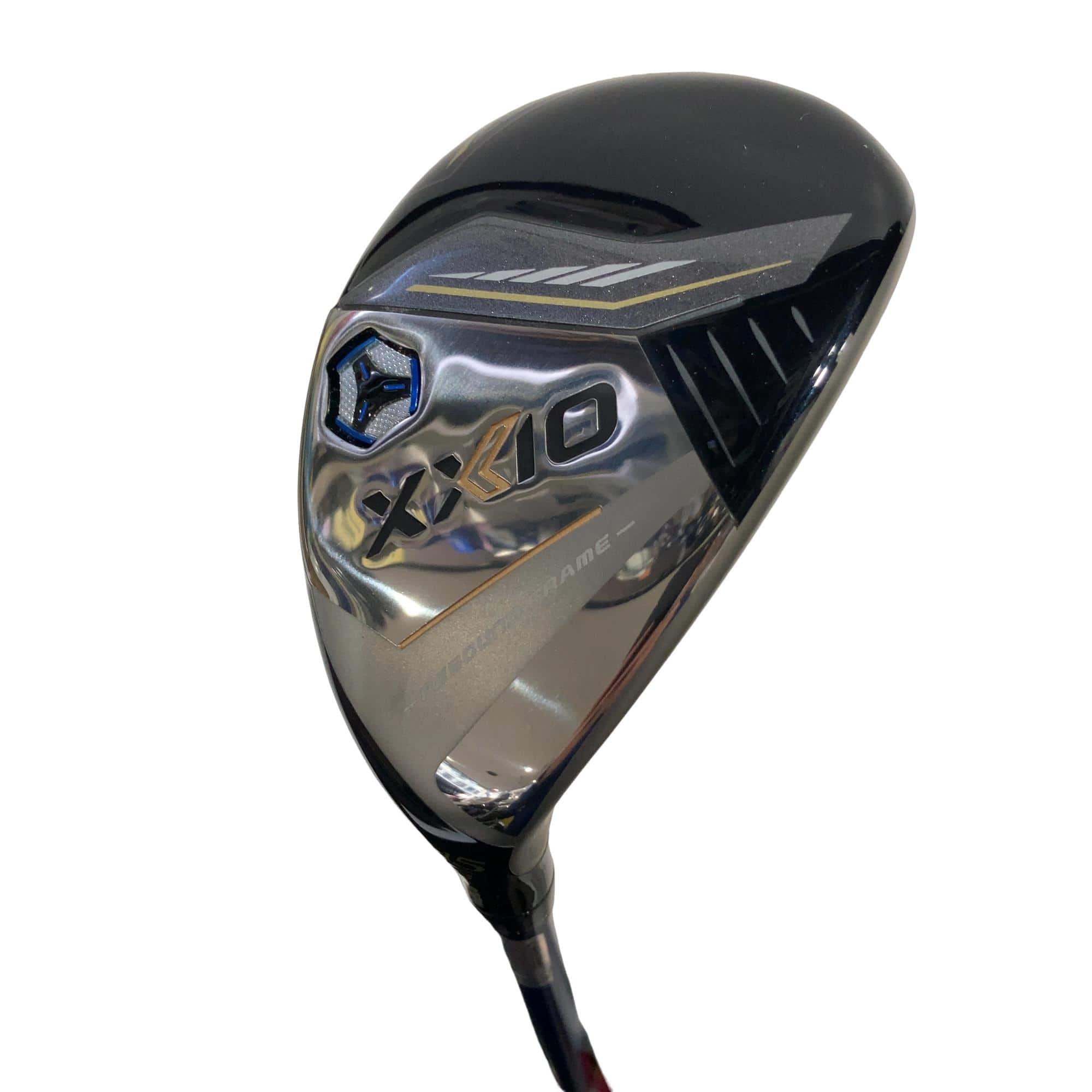 �w�w�h�n�i�Q�O�Q�S�j�@�g�T