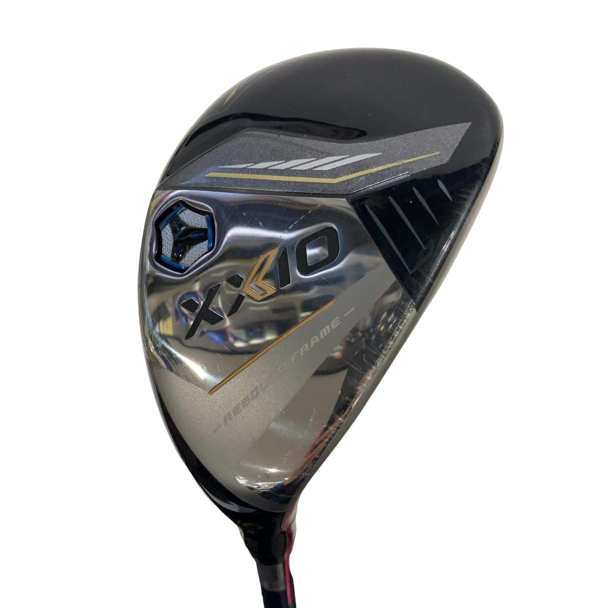 �w�w�h�n�i�Q�O�Q�S�j�@�g�U