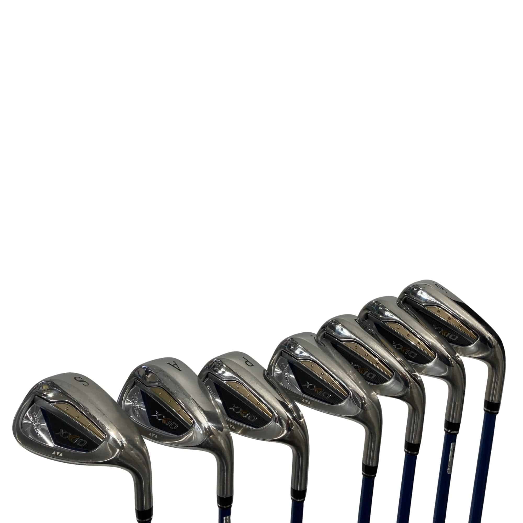 �w�w�h�n�i�Q�O�Q�S�j�@�V�r�i���{���F�V�{�Z�b�g�j