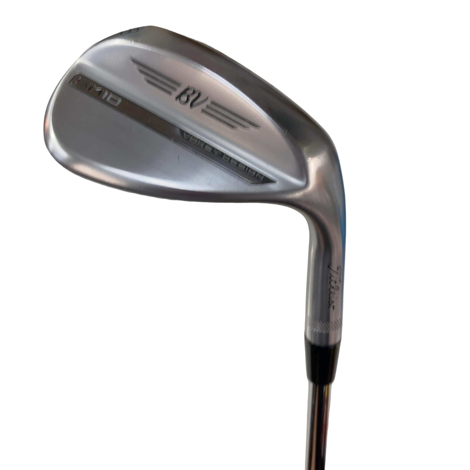 �u�n�j�d�x�@�r�o�h�m�@�l�h�k�k�d�c�@�r�l�P�O�@�c�A�[�N�����@�T�W°�^�P�Q°�c