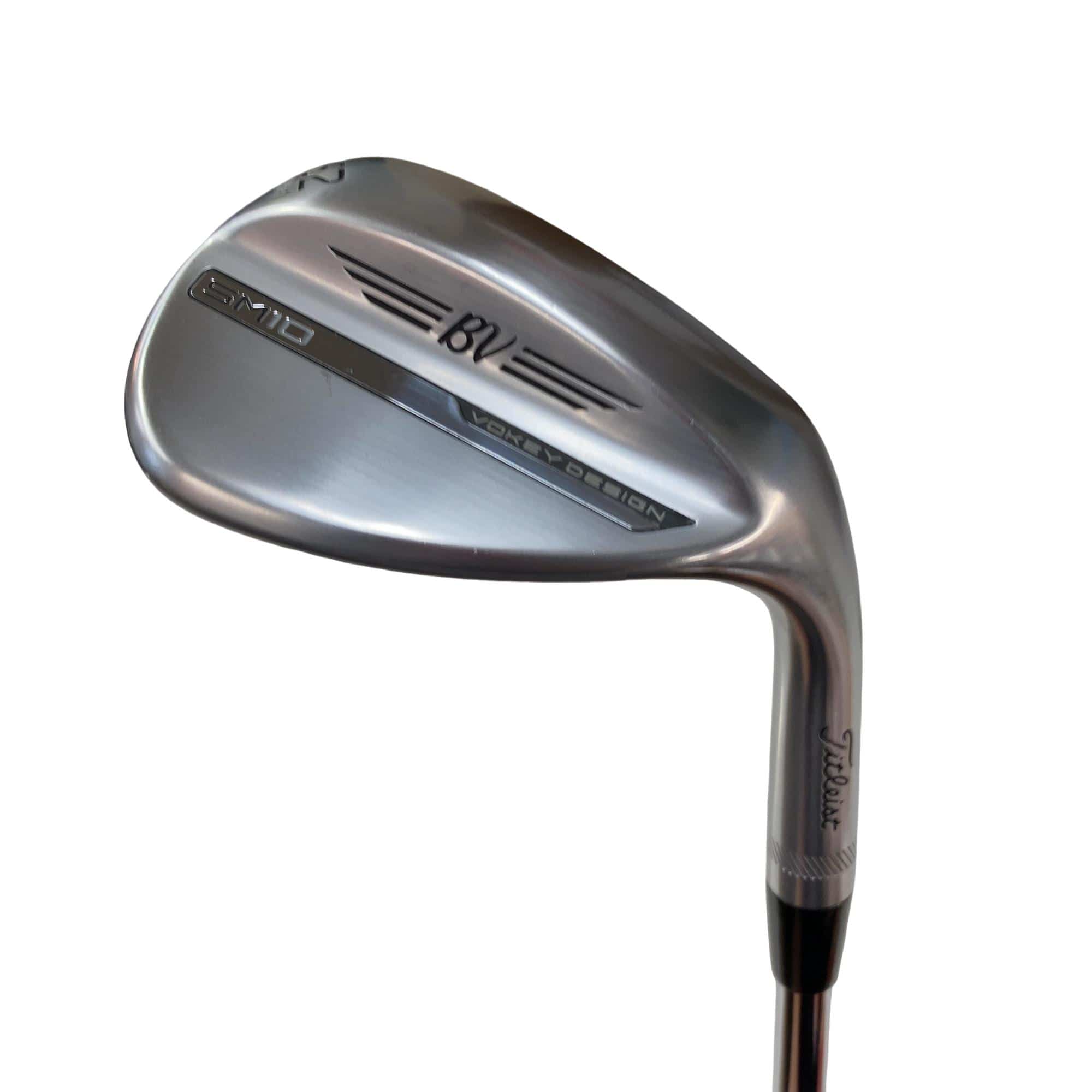 �u�n�j�d�x�@�r�o�h�m�@�l�h�k�k�d�c�@�r�l�P�O�@�c�A�[�N�����@�U�Q°�^�O�W°�l