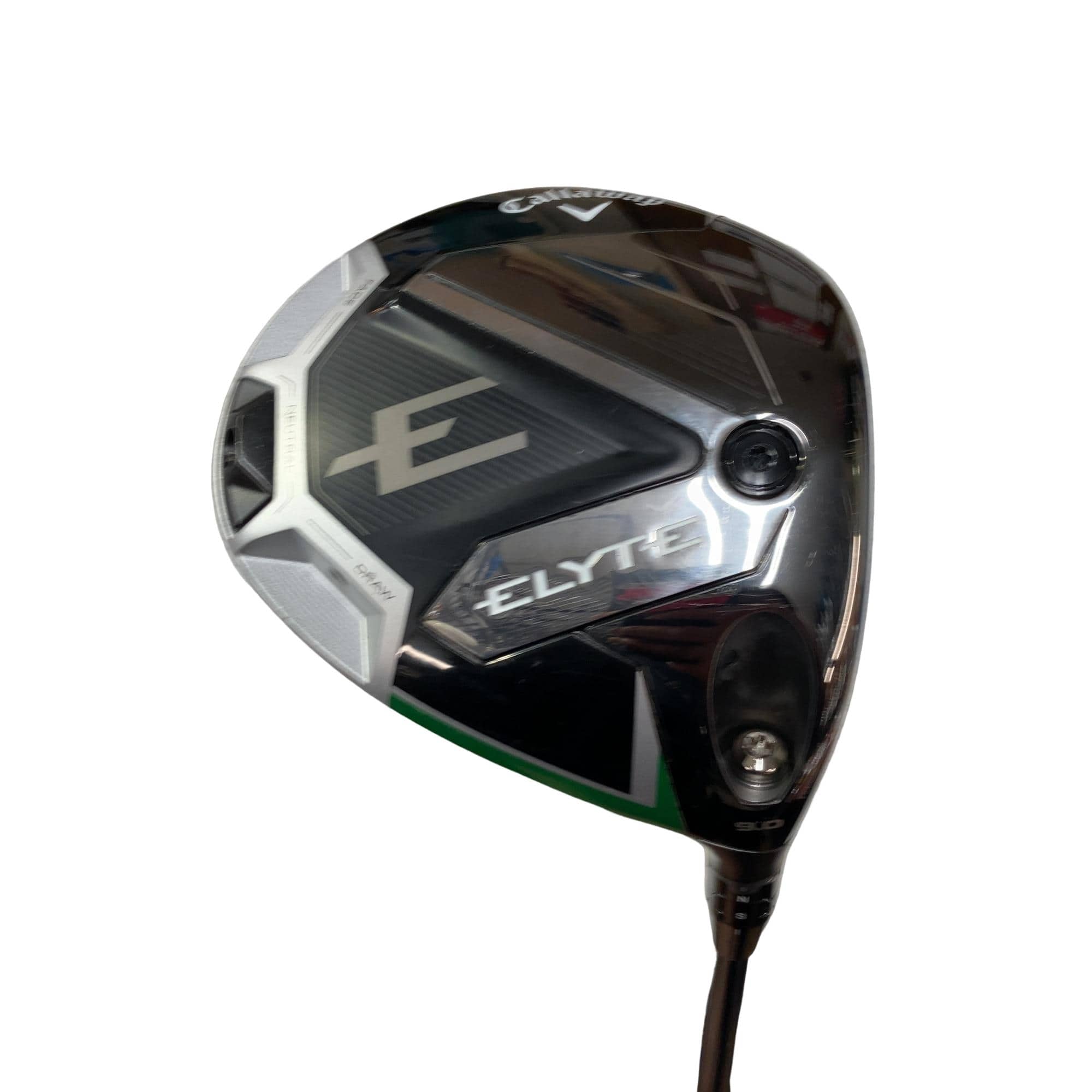 �d�k�x�s�d�@�@�X°