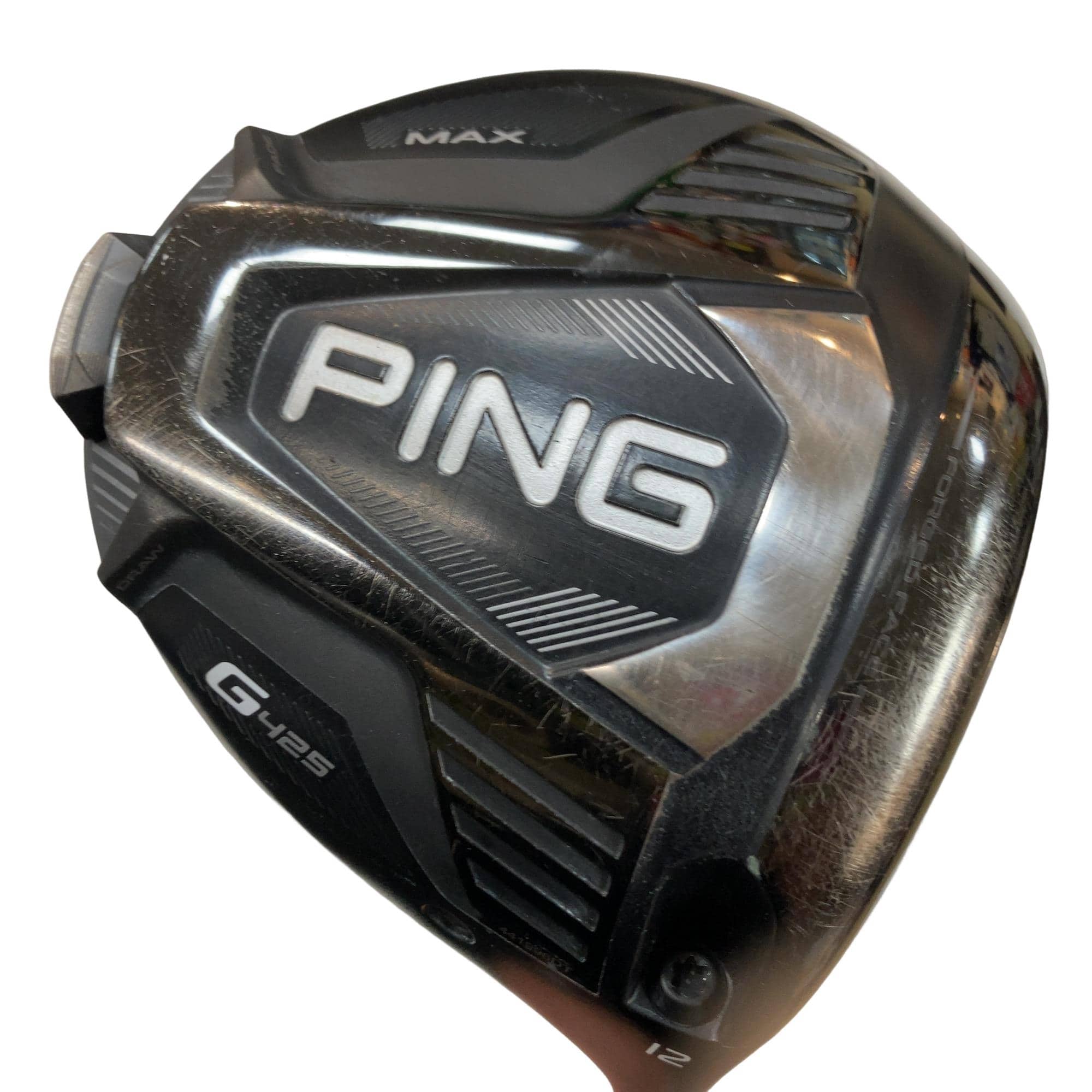 �f�S�Q�T�@�l�`�w�@�P�Q°�i�A�[�R�X�����j