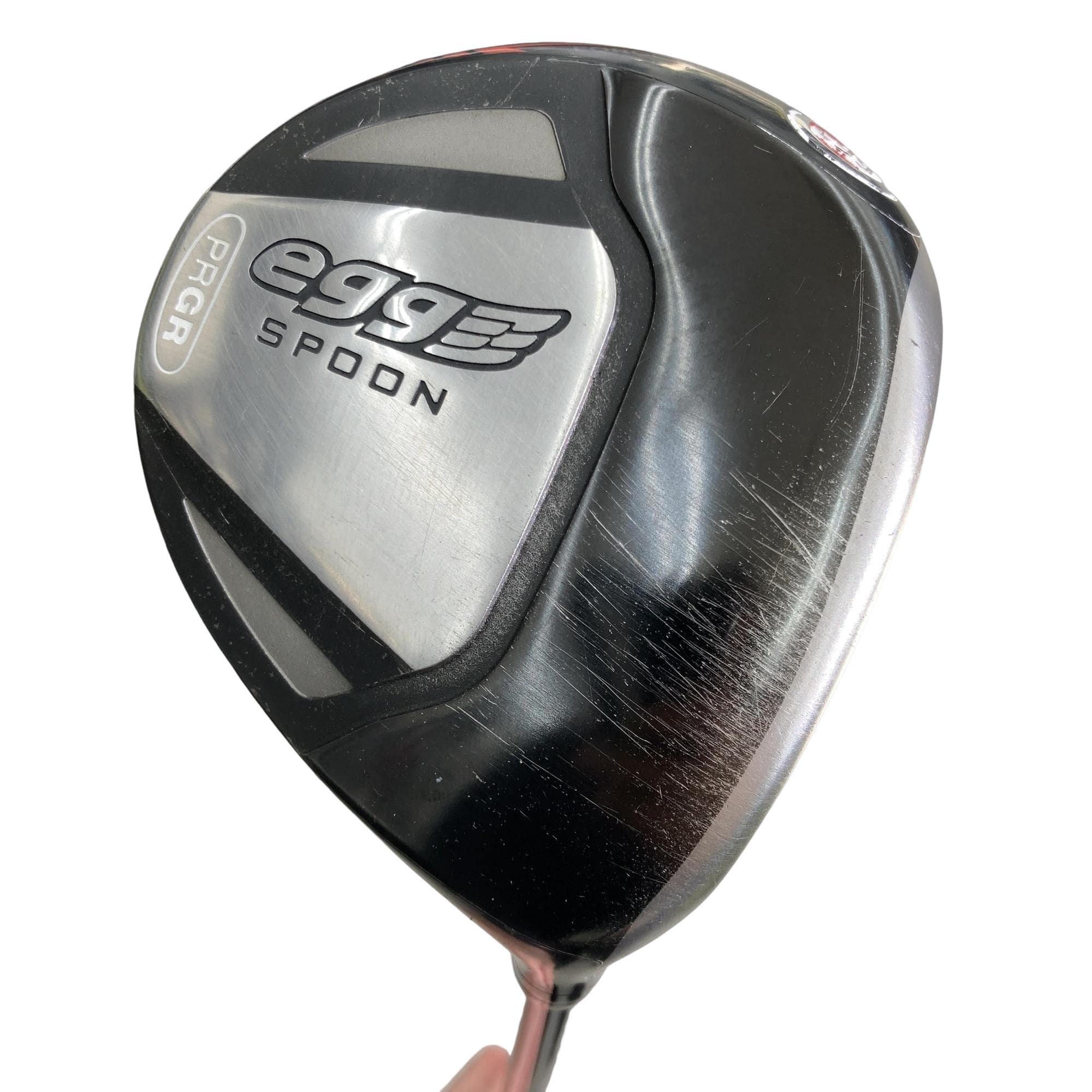 �������i�Q�O�P�T�j�@�R�v