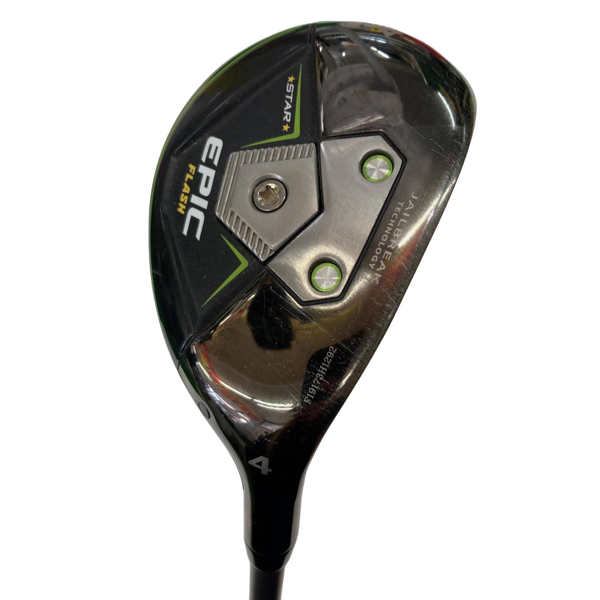 �d�o�h�b�@�e�k�`�r�g�@�r�s�`�q�@�t�S