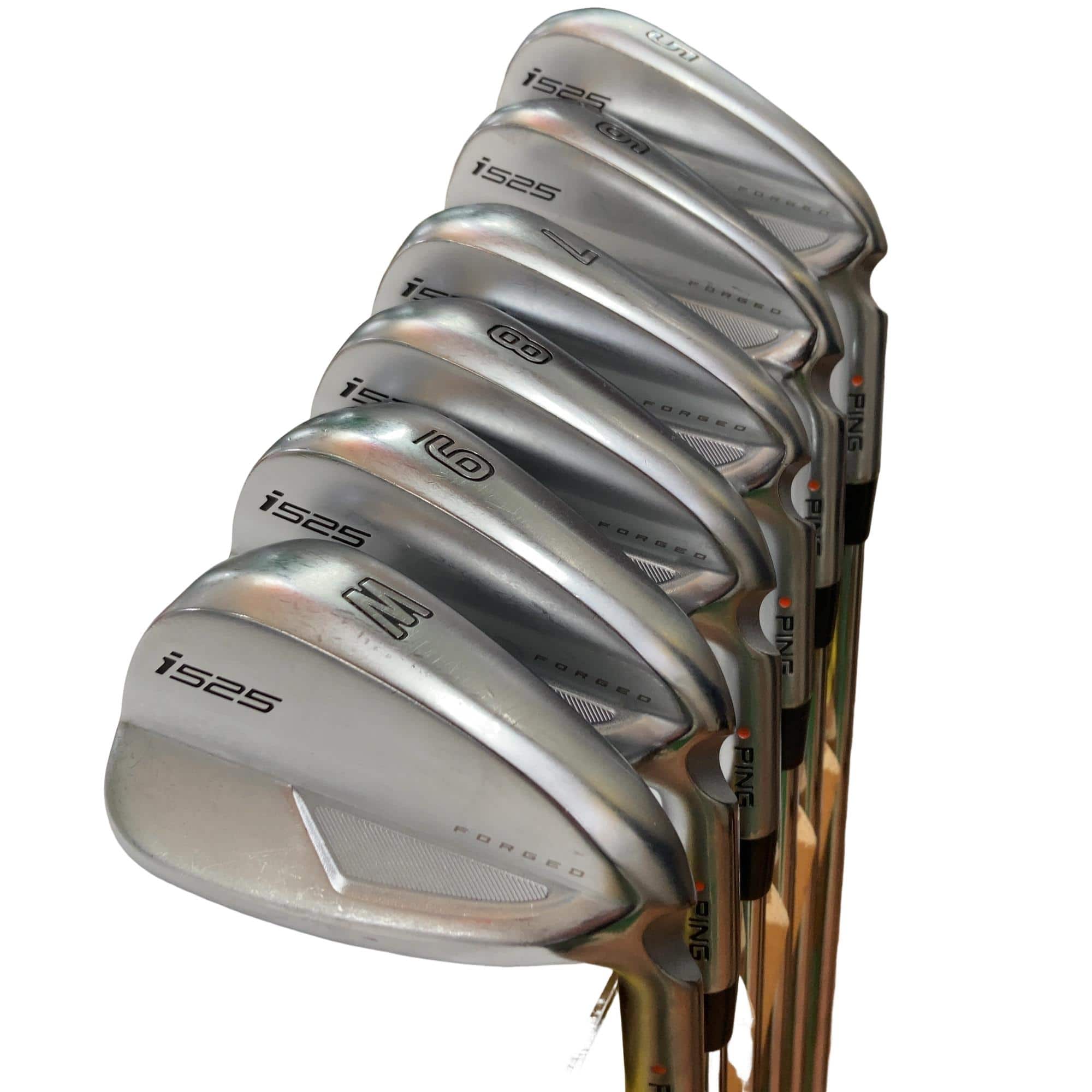 ���T�Q�T�@�V�r�i���{���F�U�{�Z�b�g�j