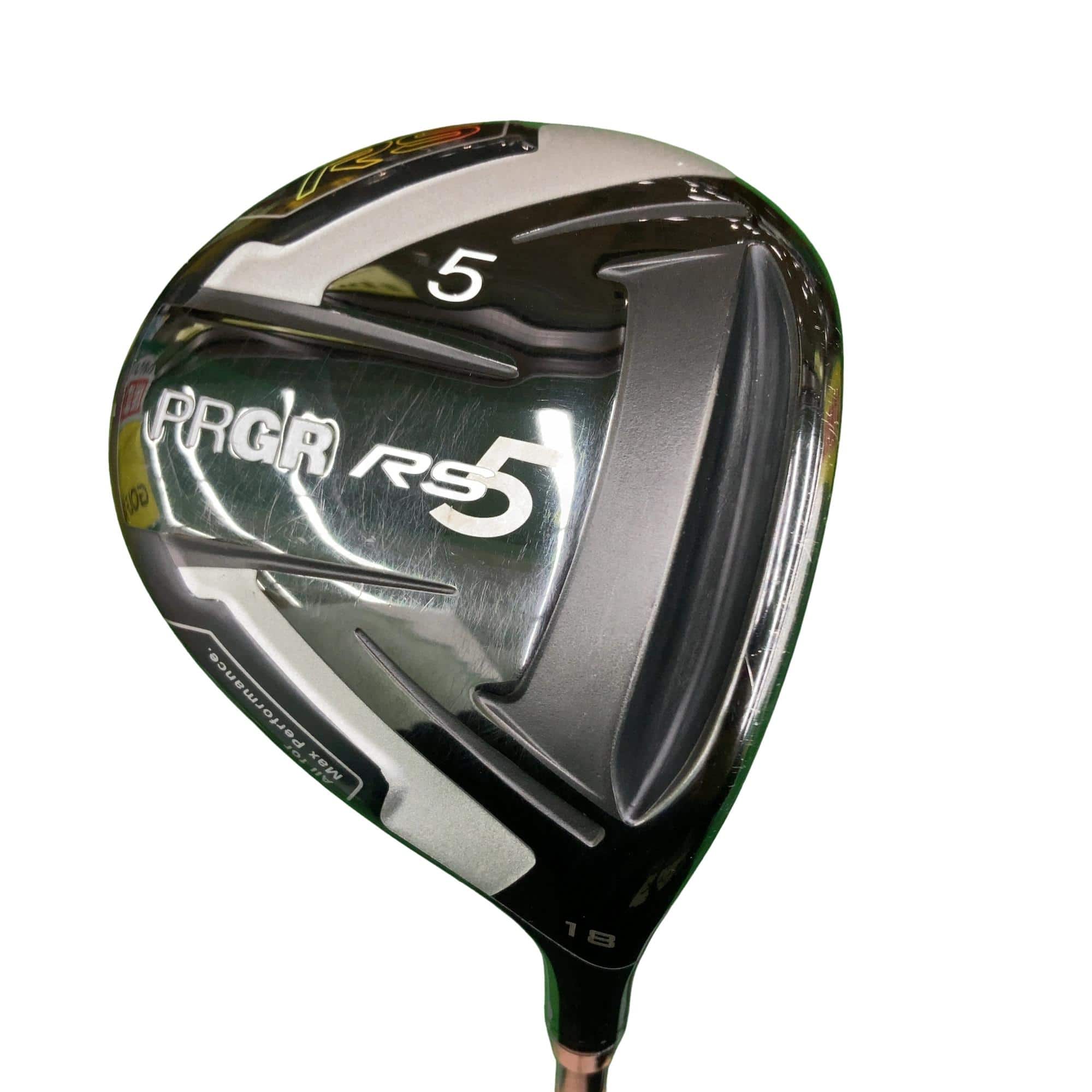 �q�r�@�T�i�Q�O�Q�O�j�@�T�v