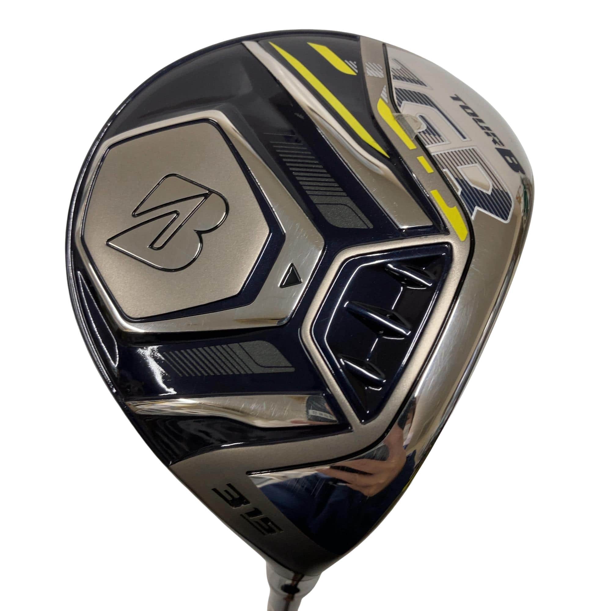 �s�n�t�q�@�a�@�i�f�q�i�Q�O�P�X�j�@�R�v