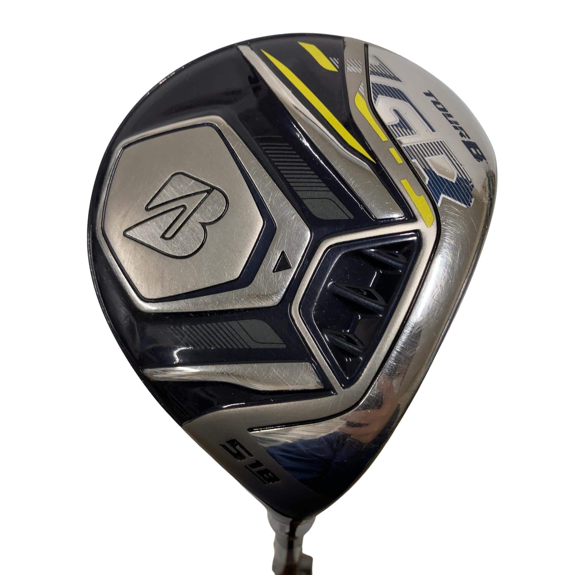 �s�n�t�q�@�a�@�i�f�q�i�Q�O�P�X�j�@�T�v