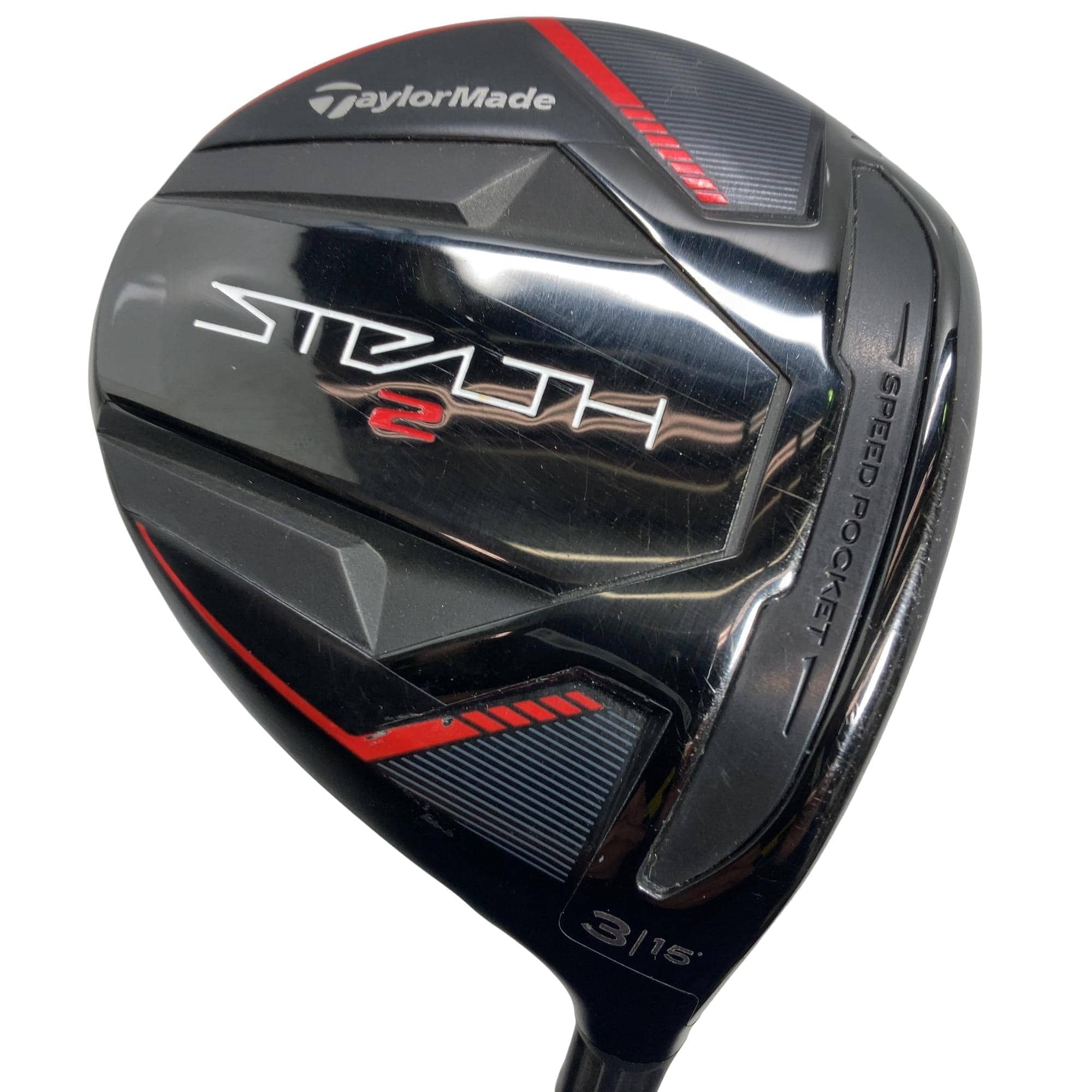 �r�s�d�`�k�s�g�Q�@�R�v