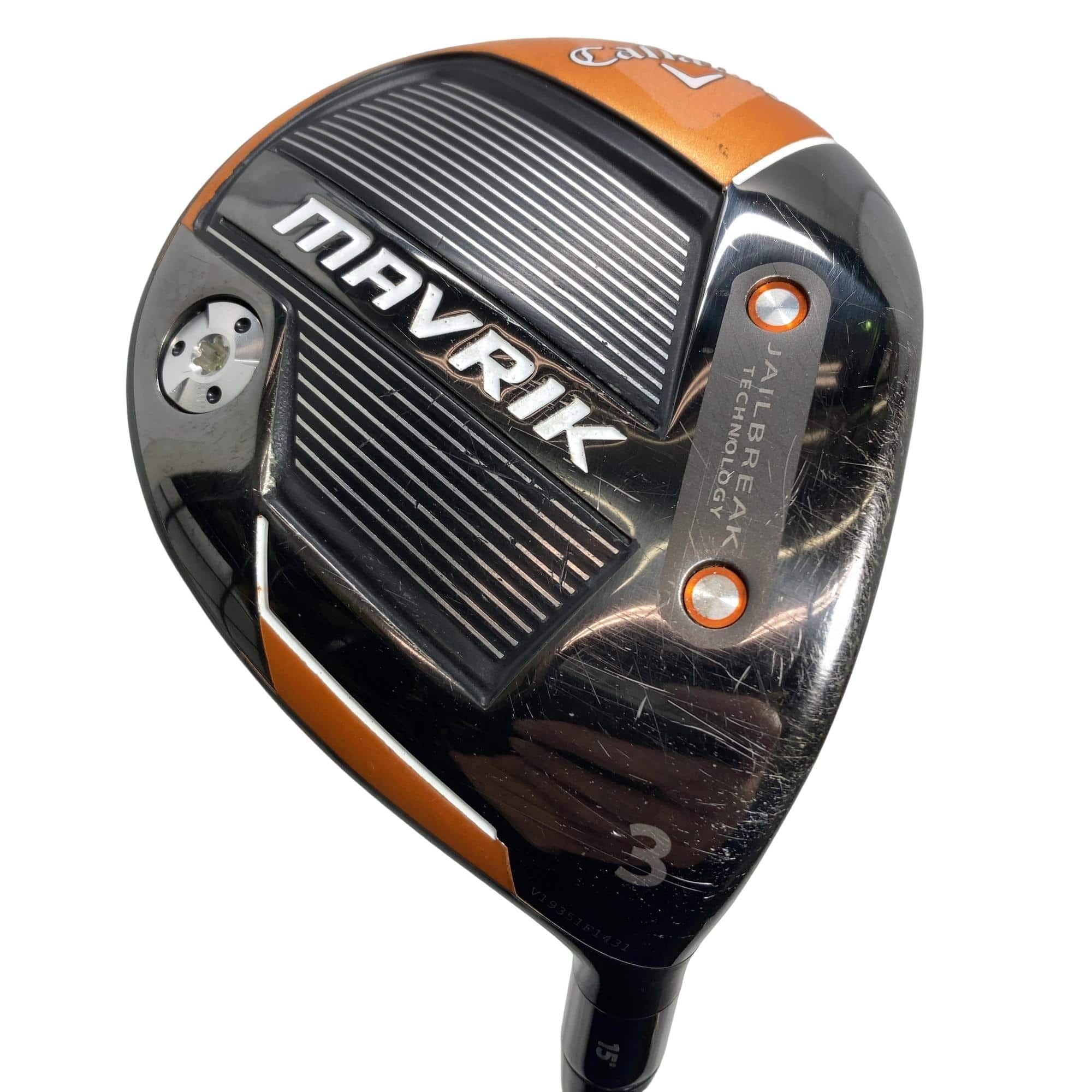 �l�`�u�q�h�j�@�R�v