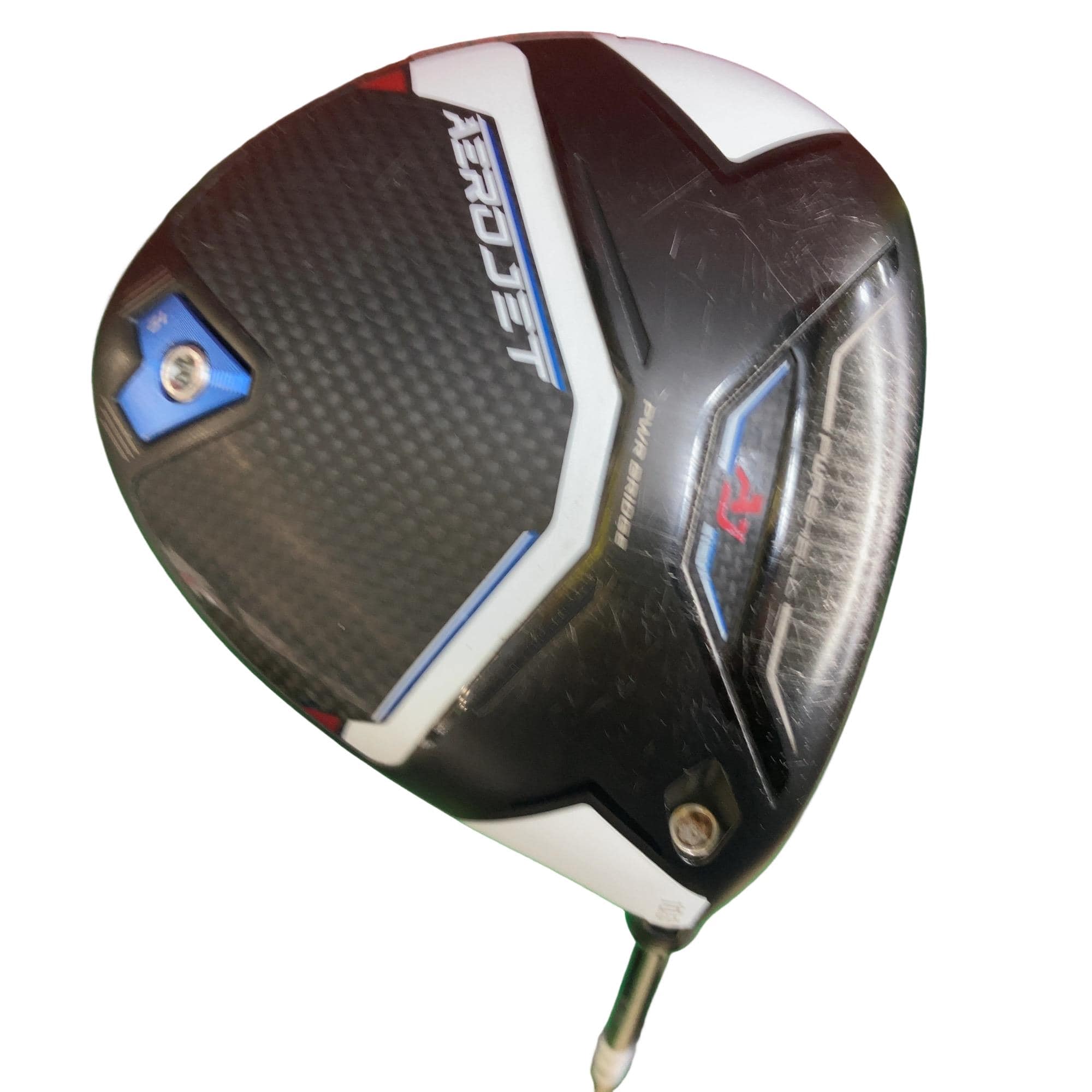 �����������@�`�d�q�n�i�d�s�@�P�O�D�T°�@�t�r�`