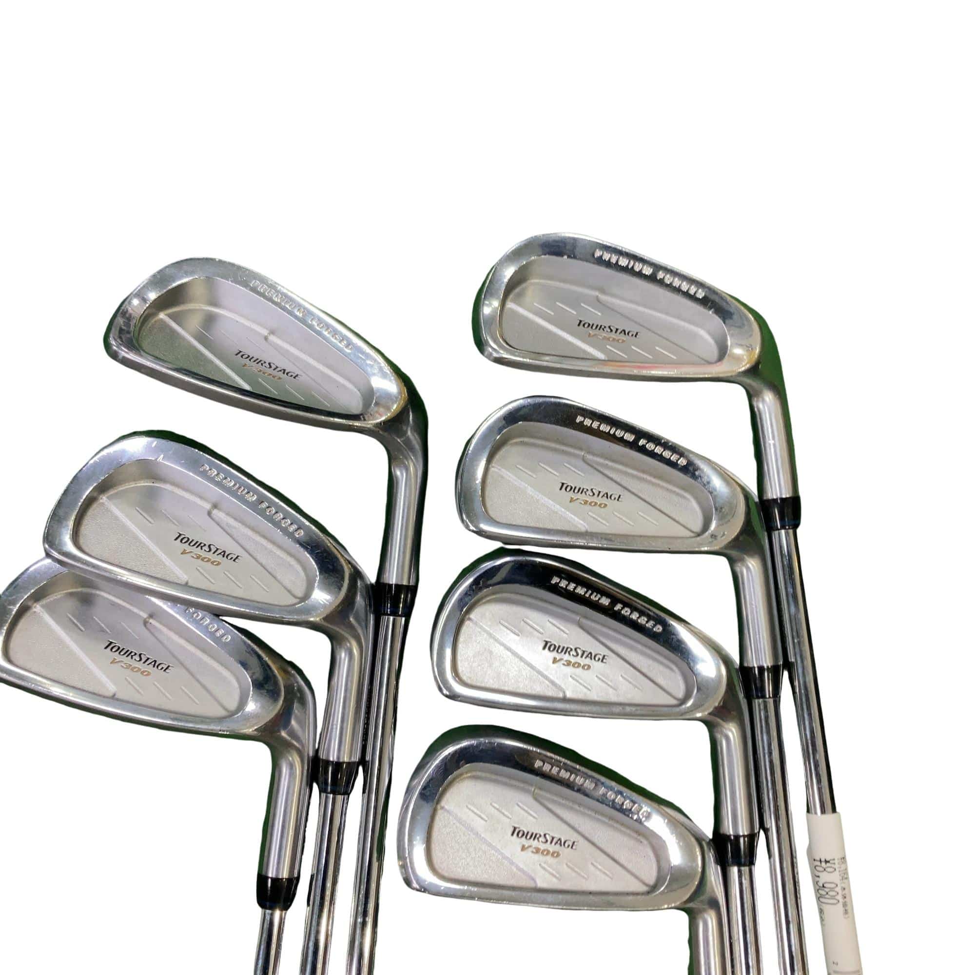 �s�n�t�q�r�s�`�f�d�@�u�R�O�O�@�W�r�i���{���F�V�{�Z�b�g�j