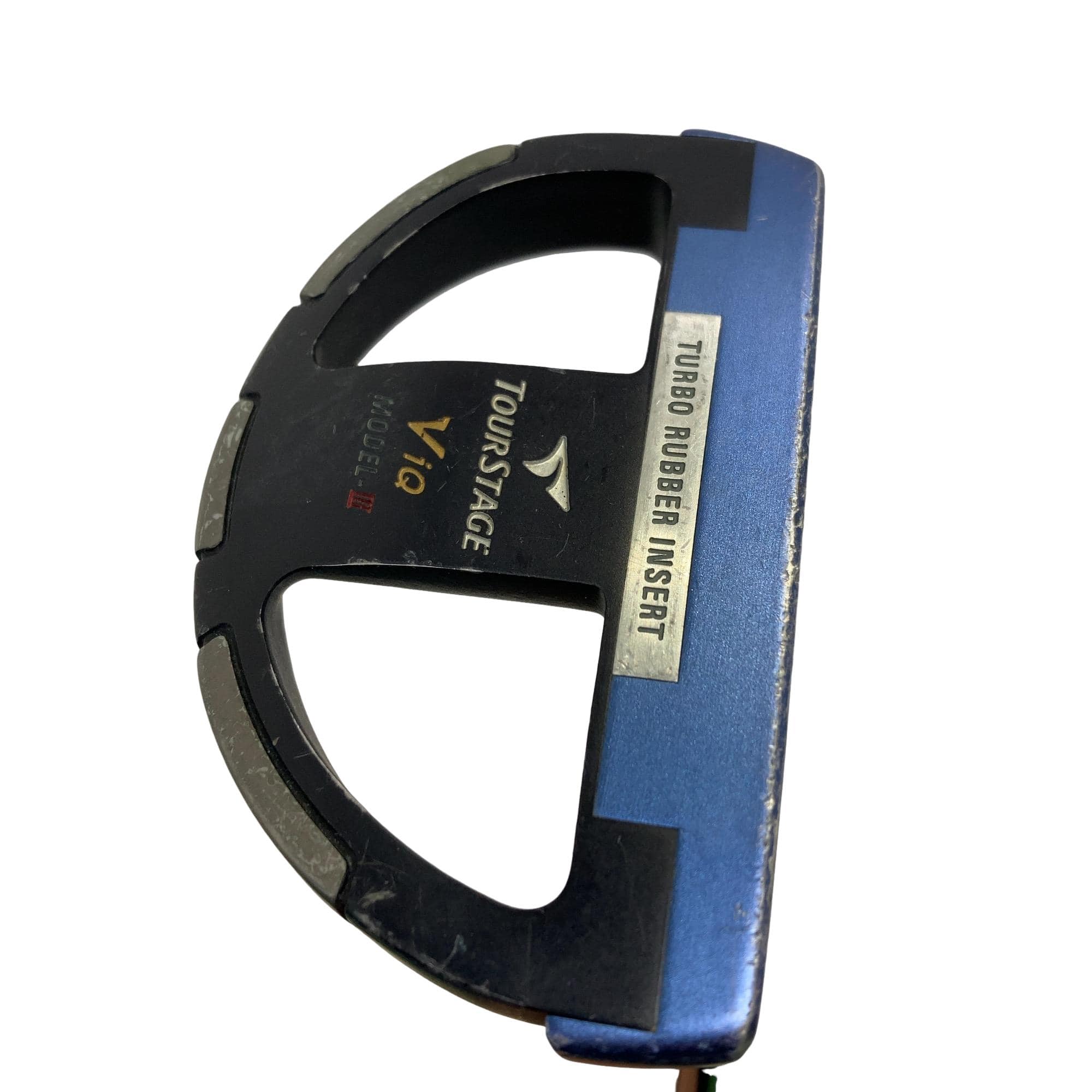 �s�n�t�q�r�s�`�f�d�@�u���p�@�l�n�c�d�k�|�h�h�h�@�R�R�C���`