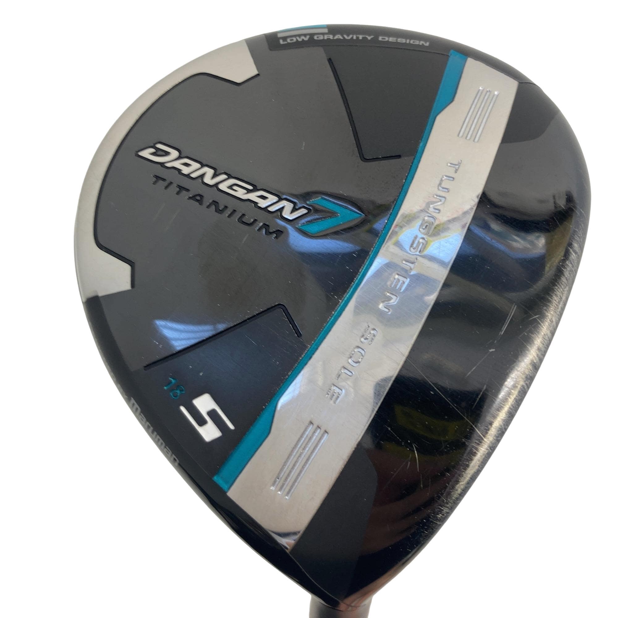 �c�`�m�f�`�m�@�V�@�T�v