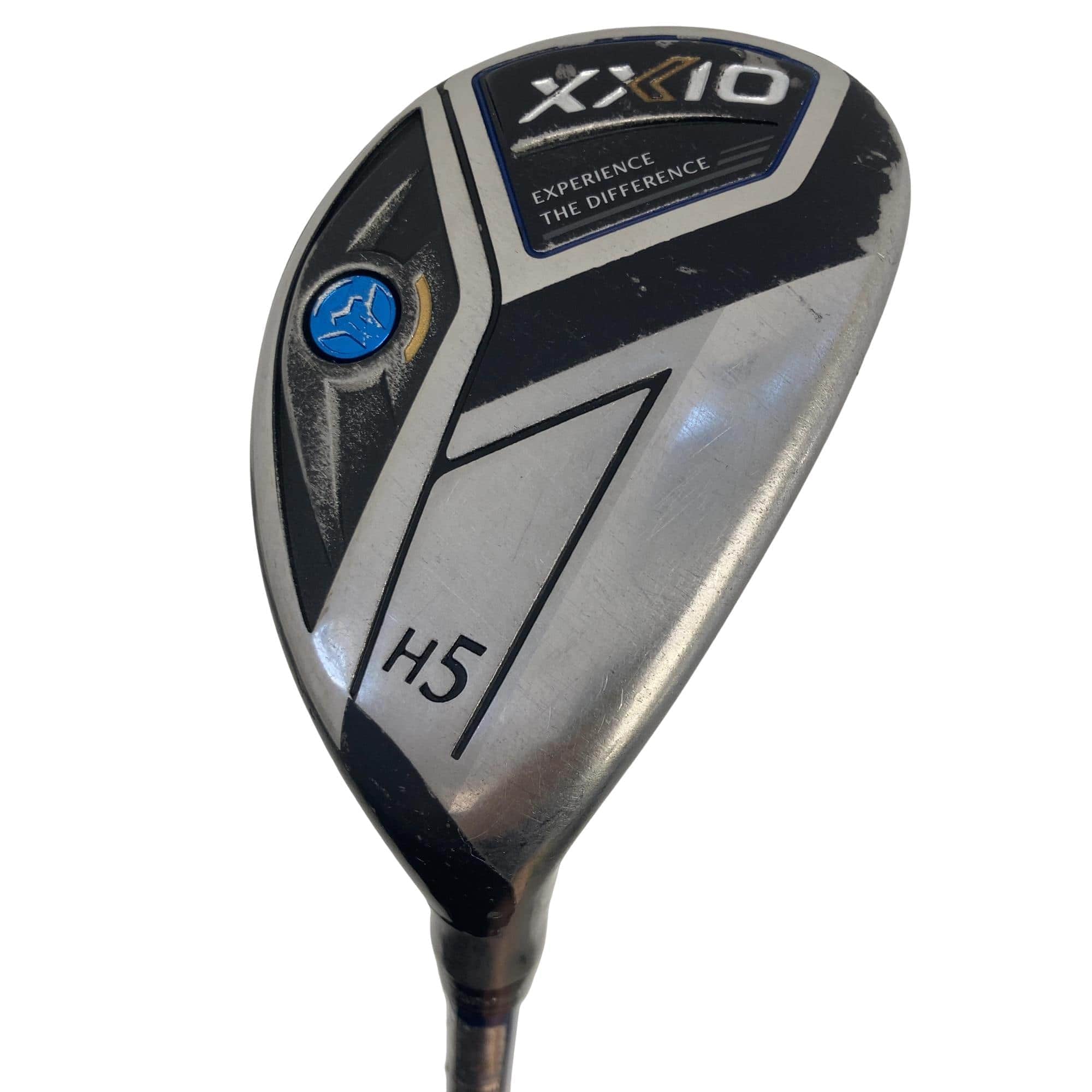 �w�w�h�n�i�Q�O�Q�O�j�@�g�T