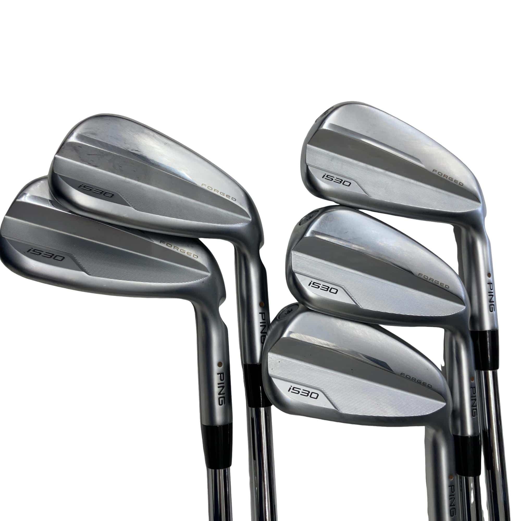 ���T�R�O�@�T�r�i���{���F�T�{�Z�b�g�j