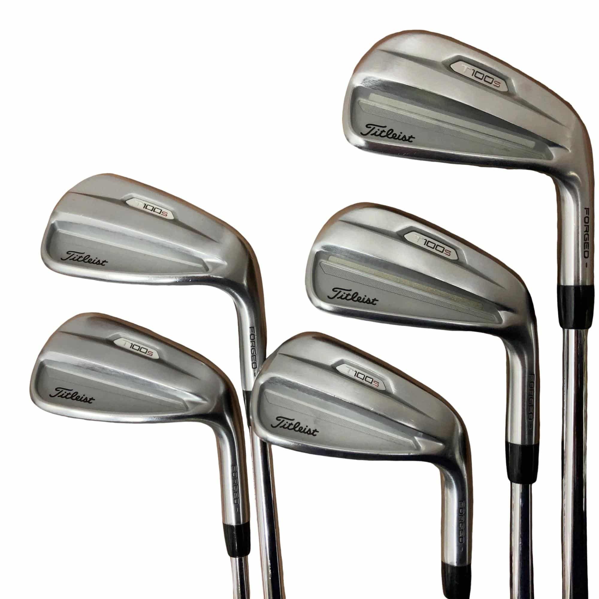 �s���������������@�s�P�O�O�r�i�Q�O�Q�P�j�@�T�r�i���{���F�T�{�Z�b�g�j