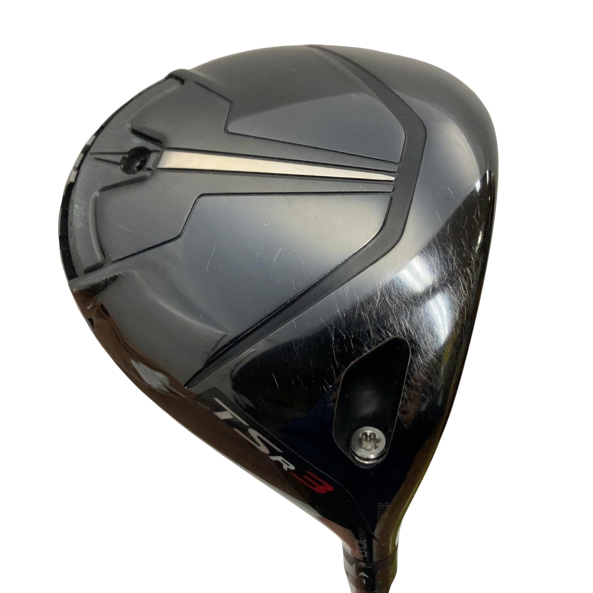 �s�r�q�R�@�P�O°