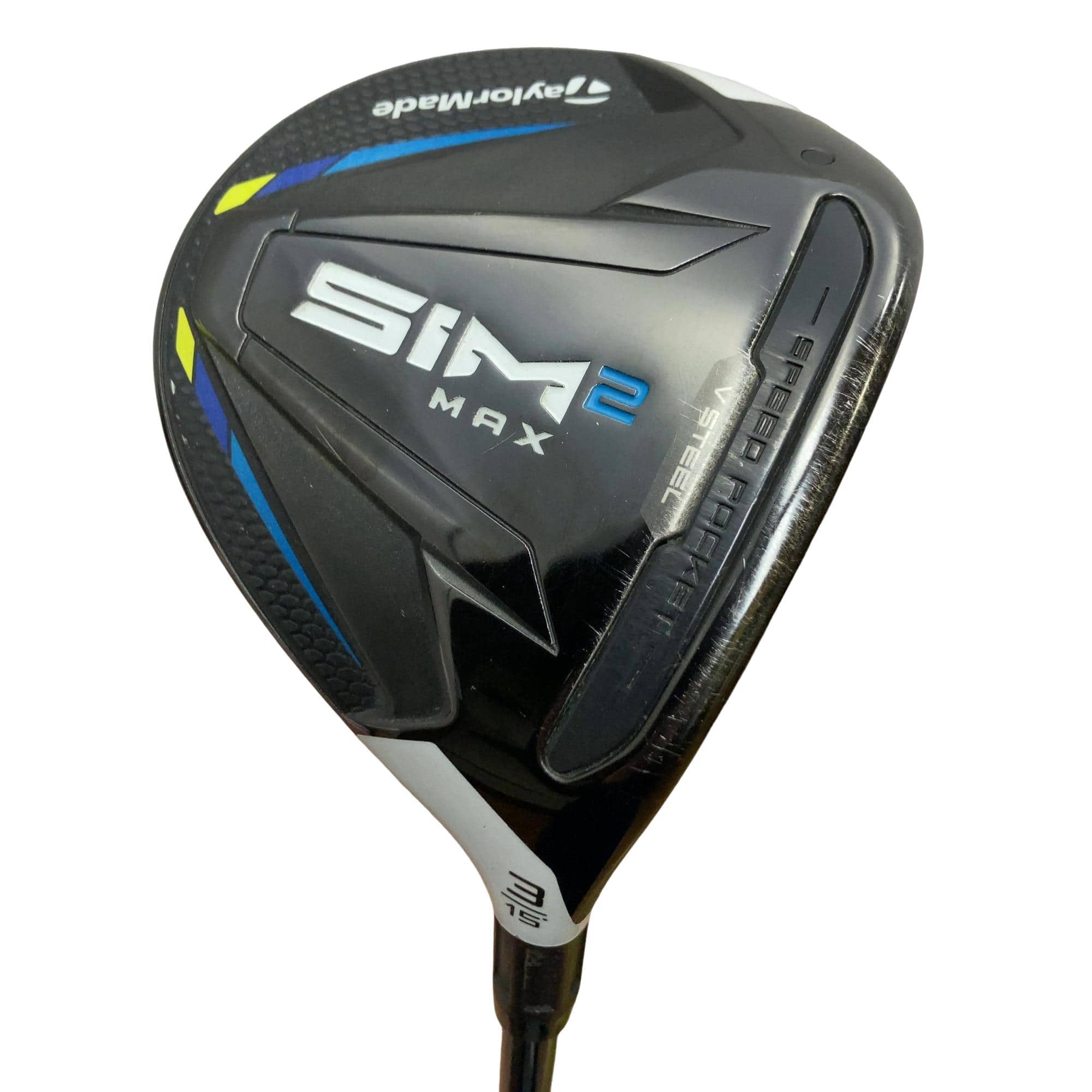 �r�h�l�Q�@�l�`�w�@�R�v