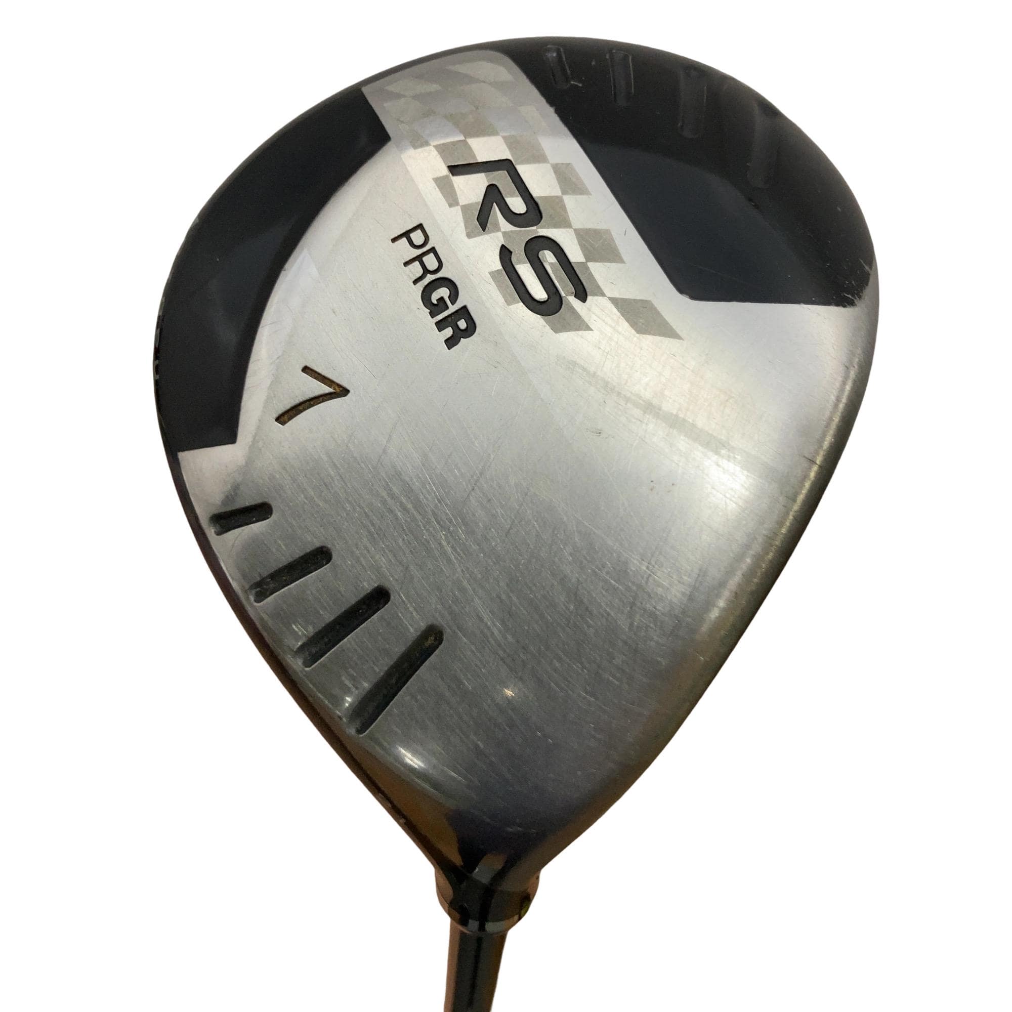 �q�r�@�V�v