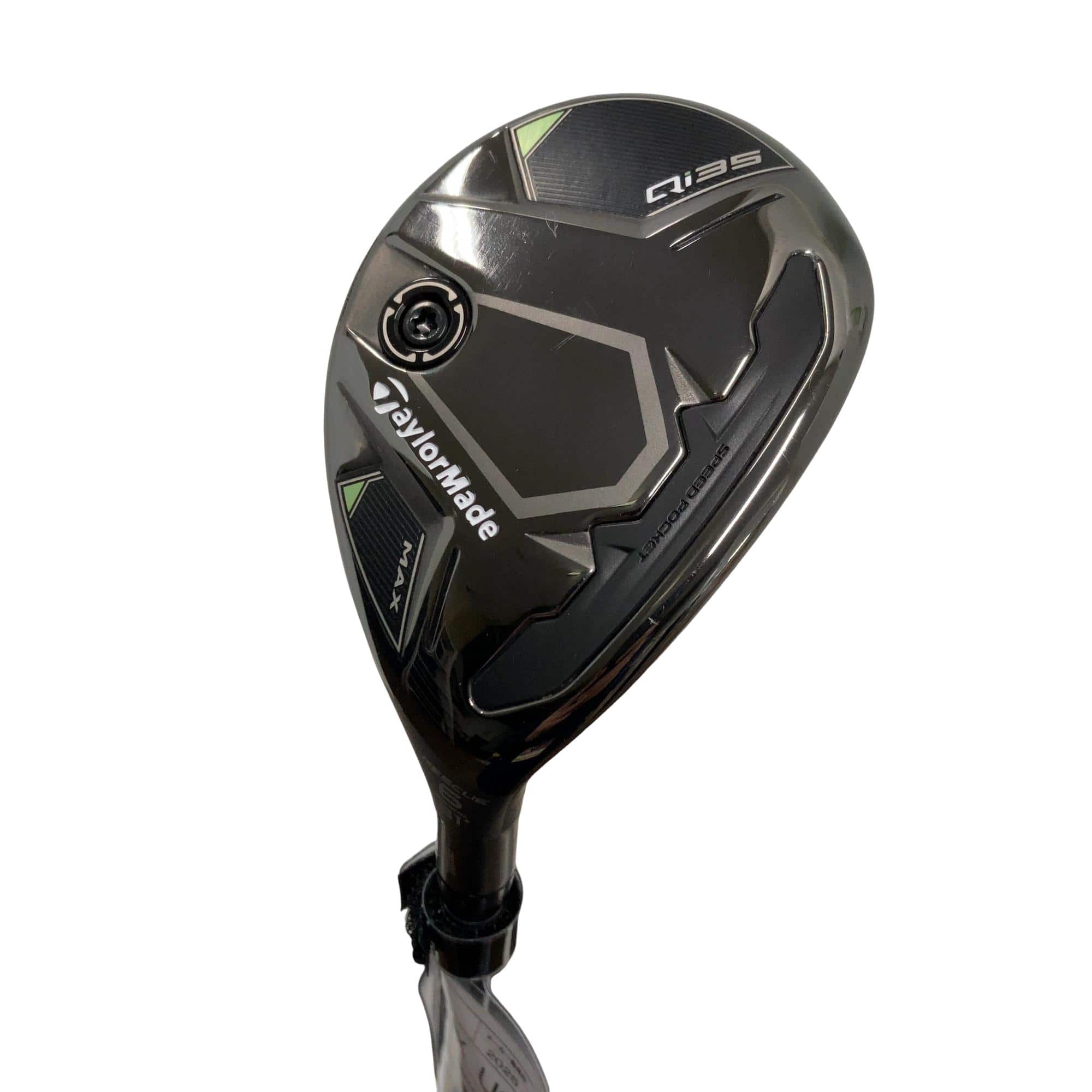 �p���R�T�@�l�`�w�@�t�U