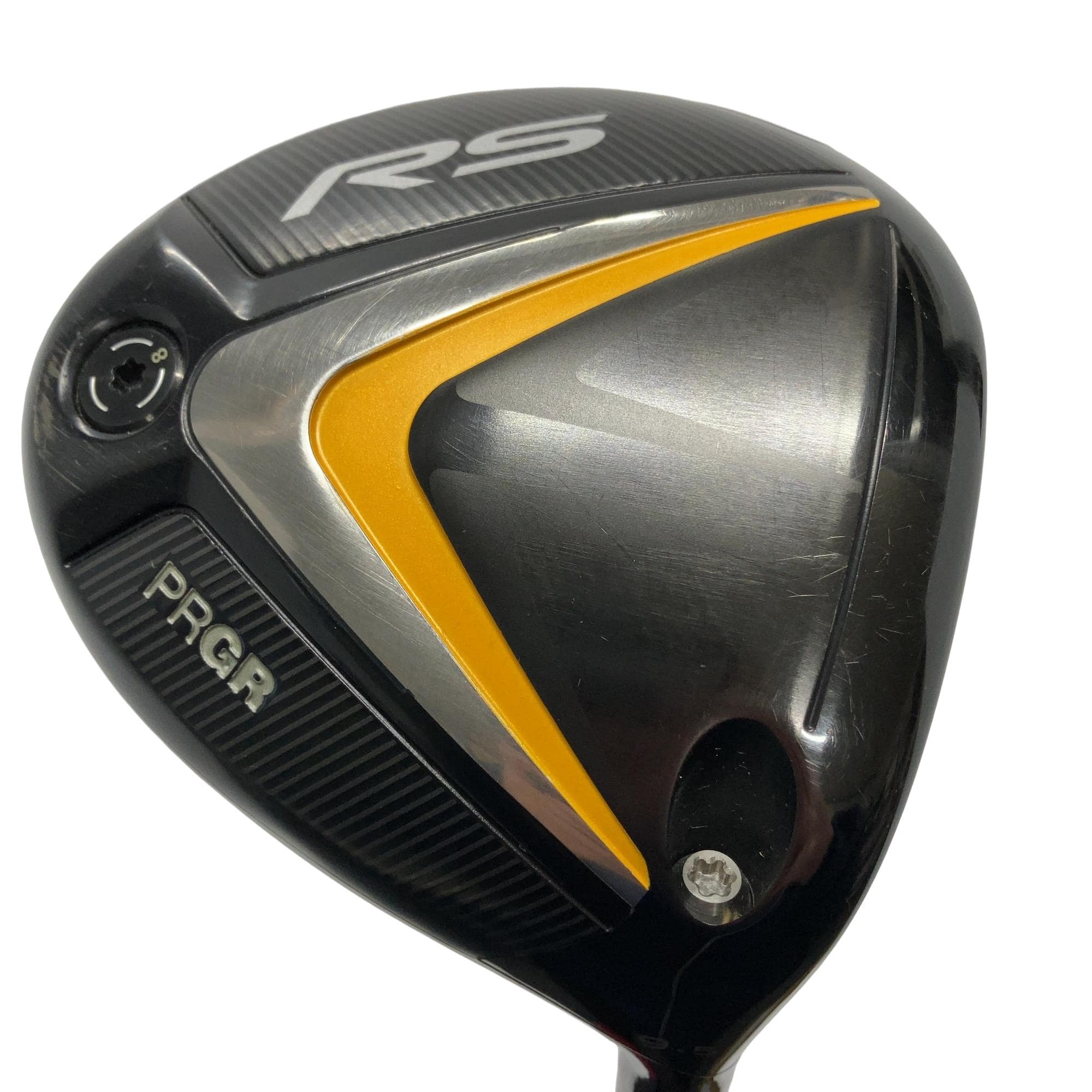 �q�r�@�i�t�r�s�i�Q�O�Q�Q�j�@�@�X�D�T°