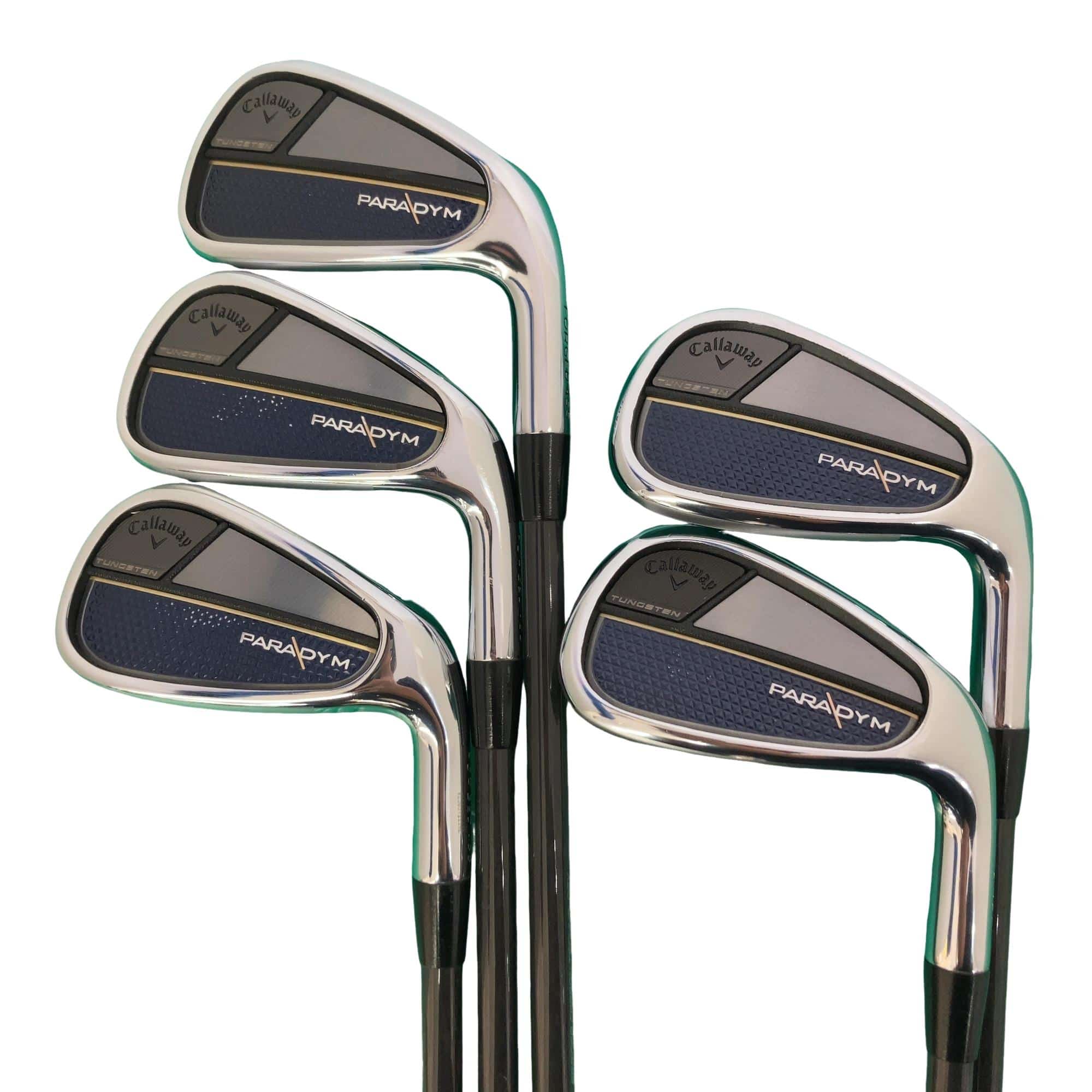 �o�`�q�`�c�x�l�@�T�r�i���{���F�T�{�Z�b�g�j