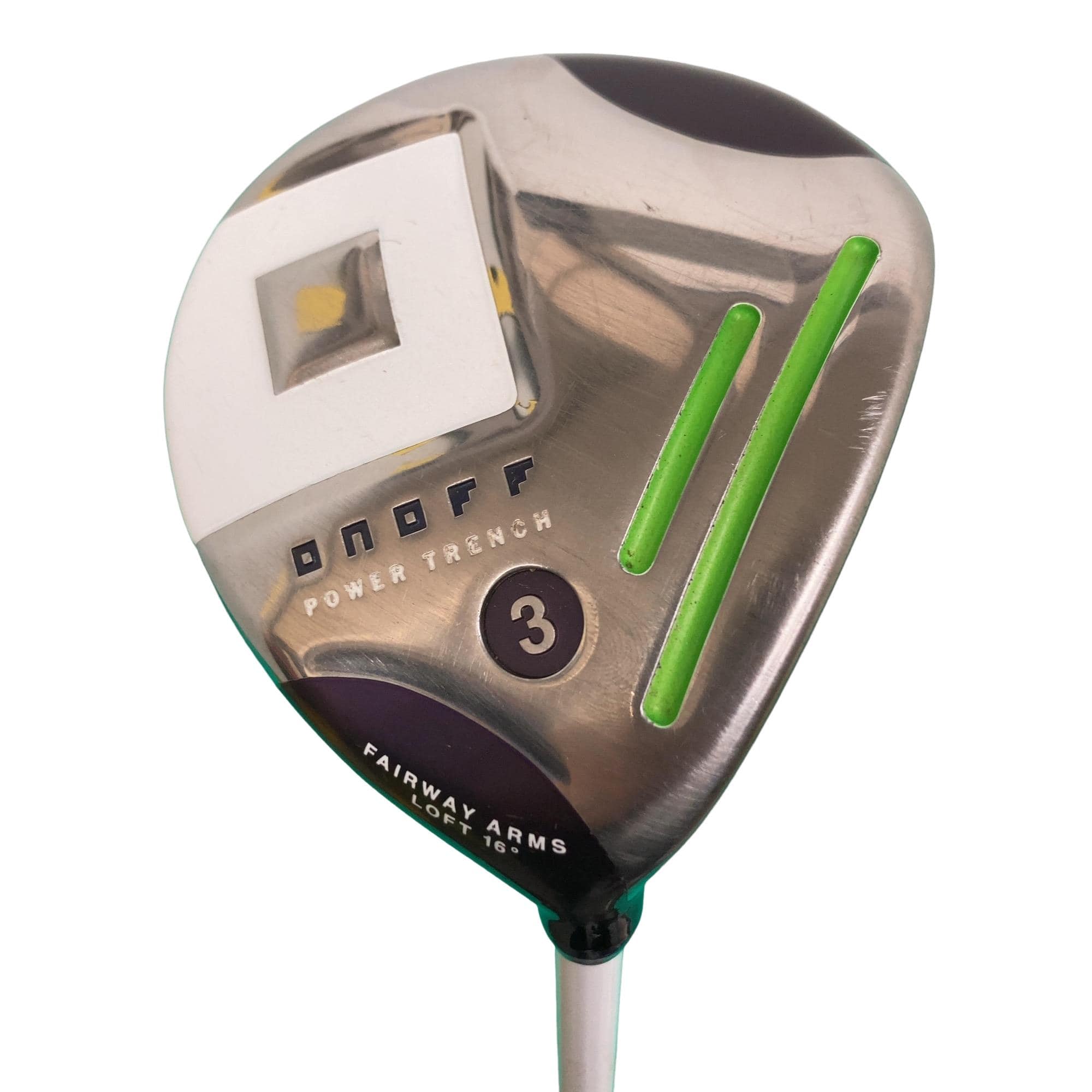 �n�m�n�e�e�@�`�q�l�r�i�Q�O�P�U�j�@�R�v�@���f�B�[�X