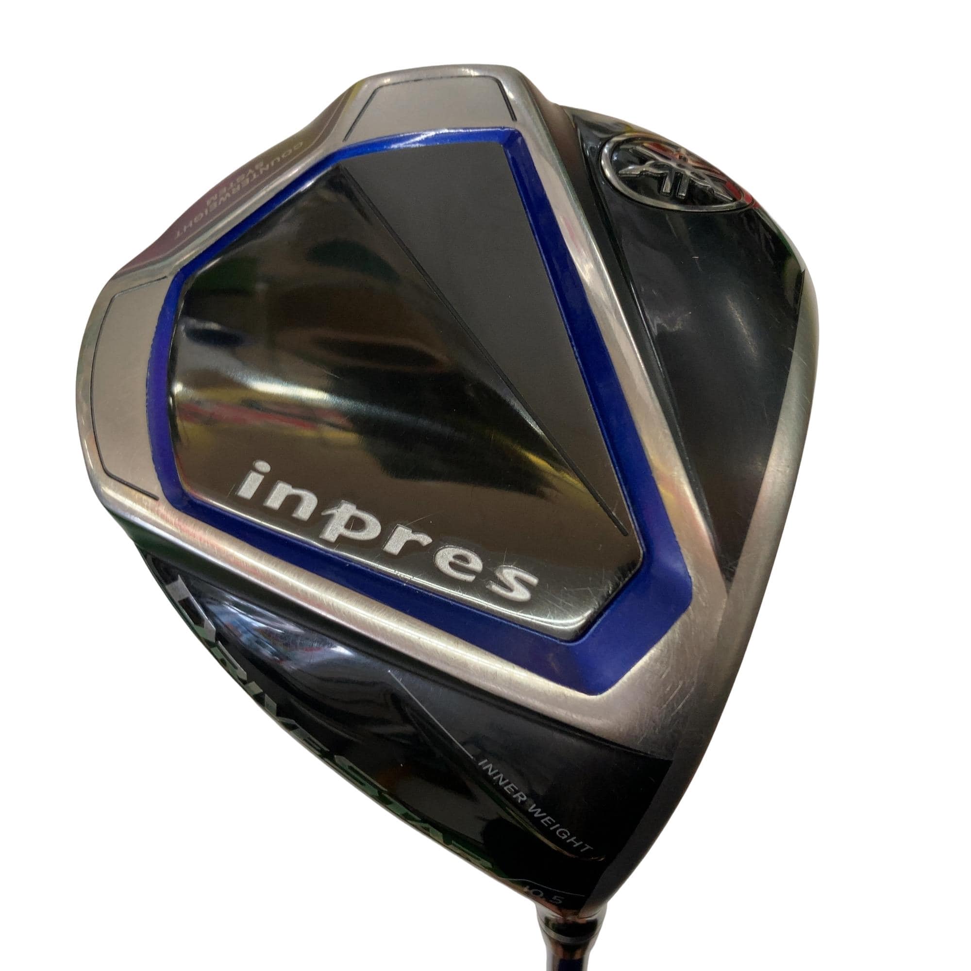 �������������@�c�q�h�u�d�r�s�`�q�@�P�O�D�T°