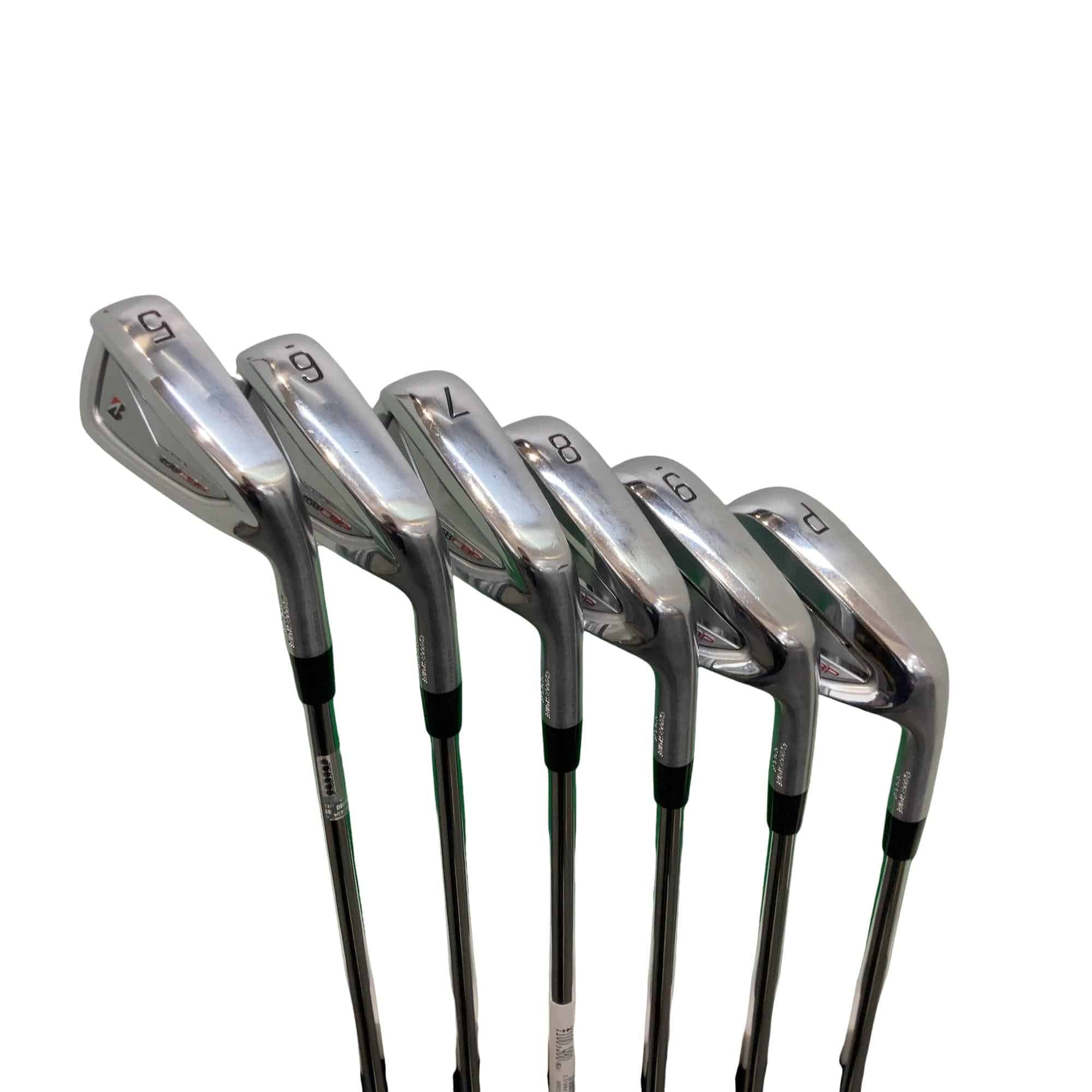 �a�q�h�c�f�d�r�s�n�m�d�@�Q�T�W�b�a�o�@�U�r�i���{���F�U�{�Z�b�g�j