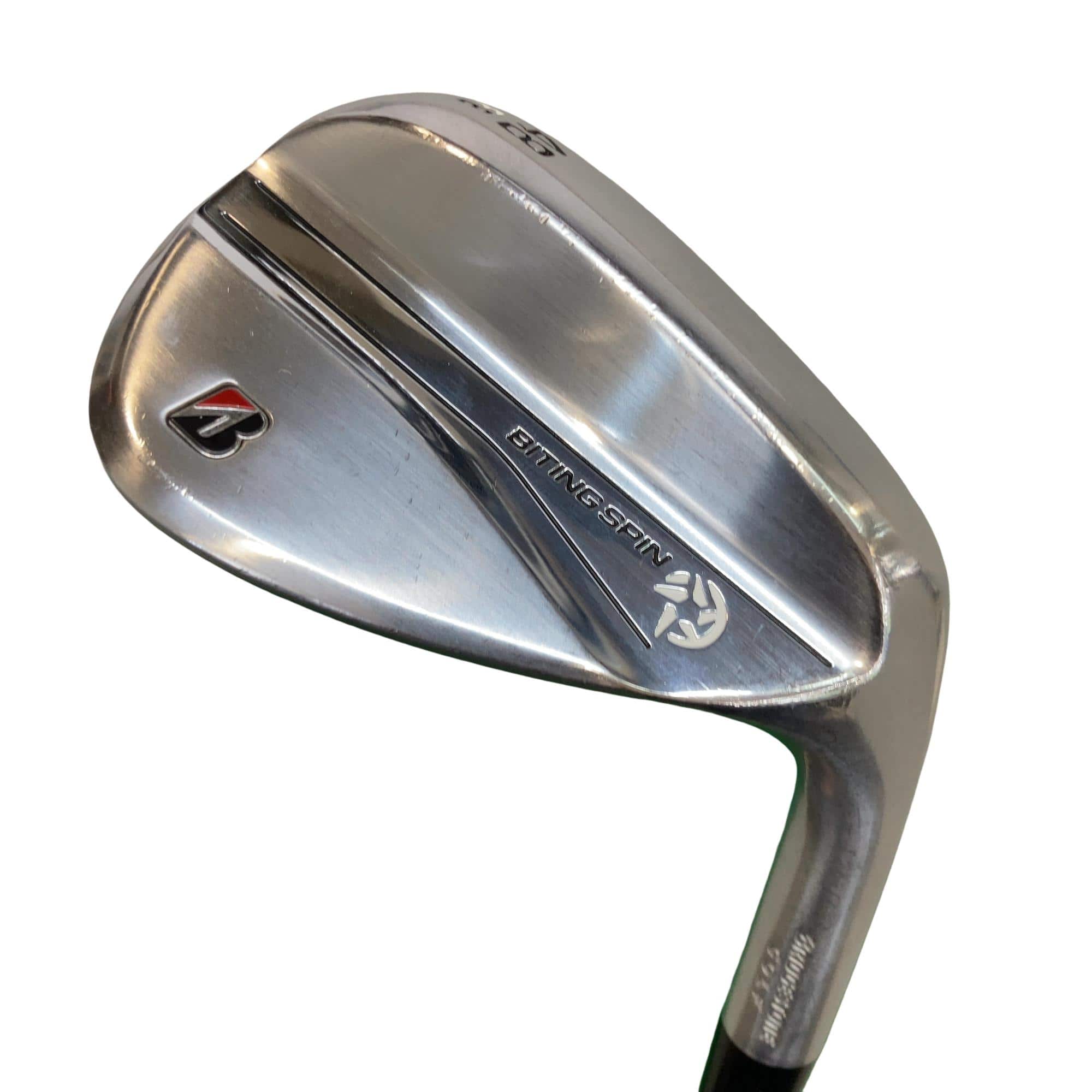 �a�q�h�c�f�d�r�s�n�m�d�@�a�h�s�h�m�f�@�r�o�h�m�@�S�W°�^�O�W°�e