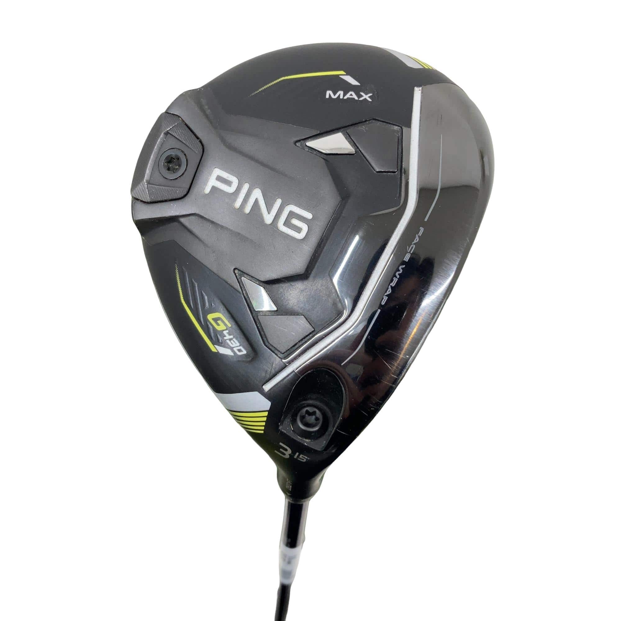 �f�S�R�O�@�l�`�w�@�R�v