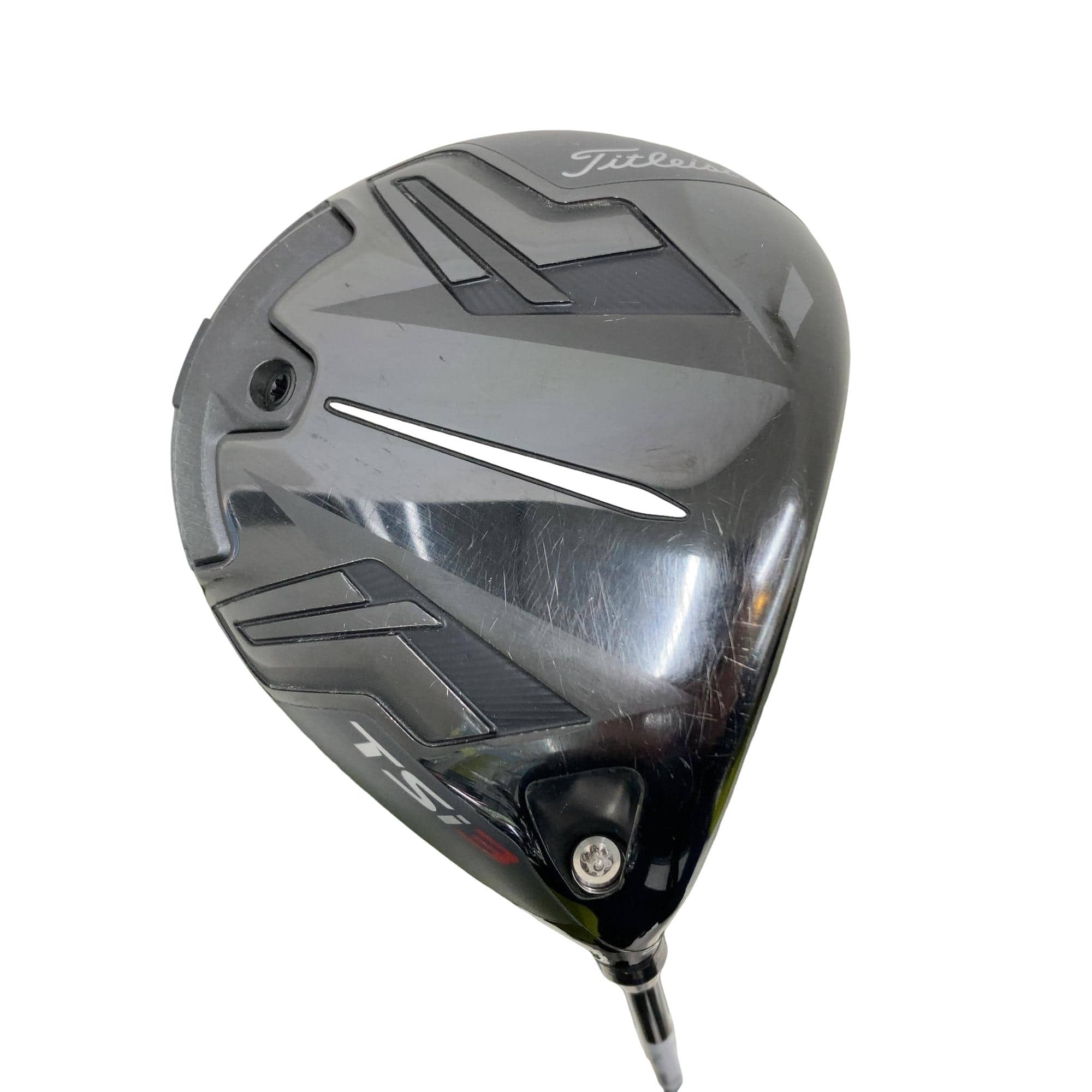 �s�r���R�@�@�X°