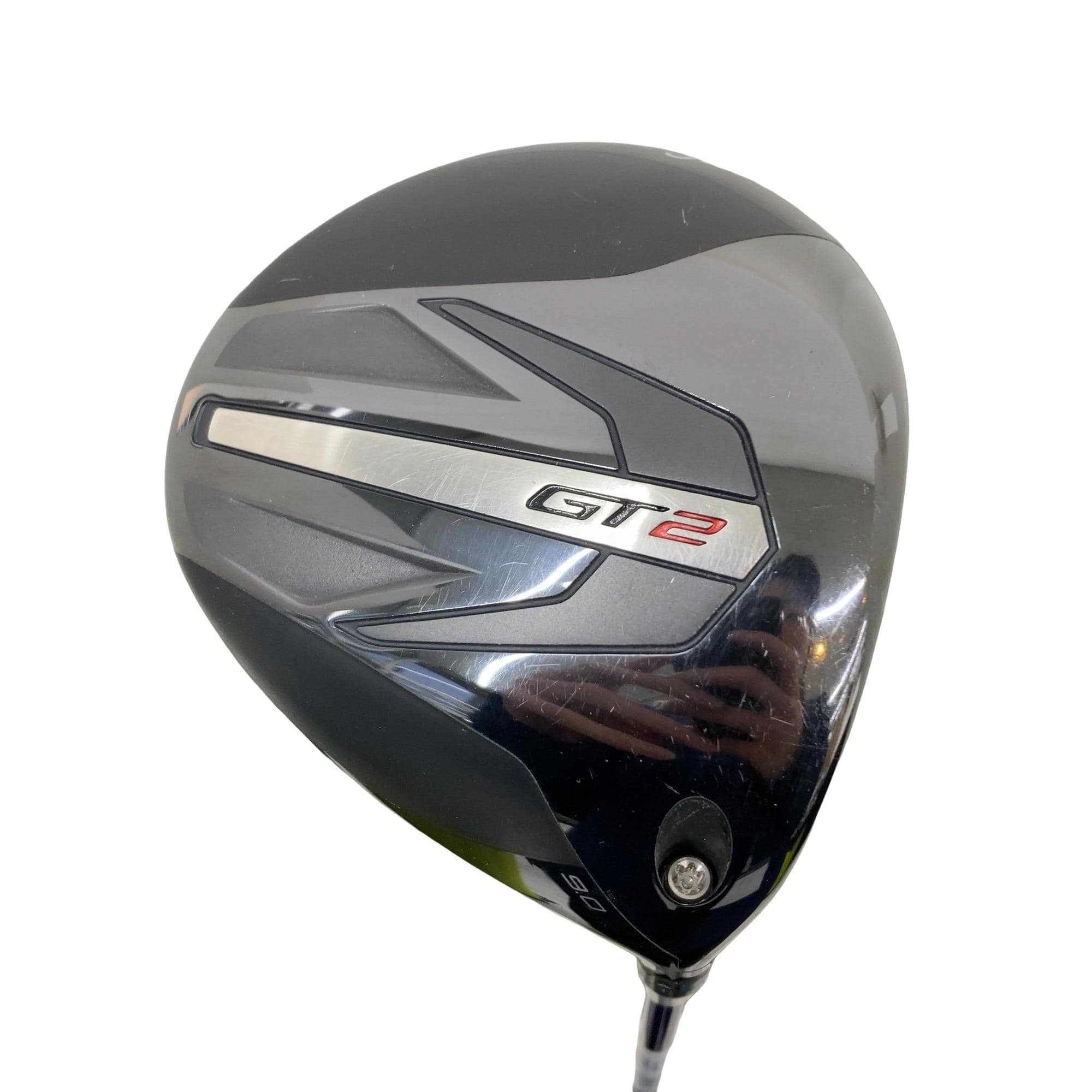 �f�s�Q�@�@�X°