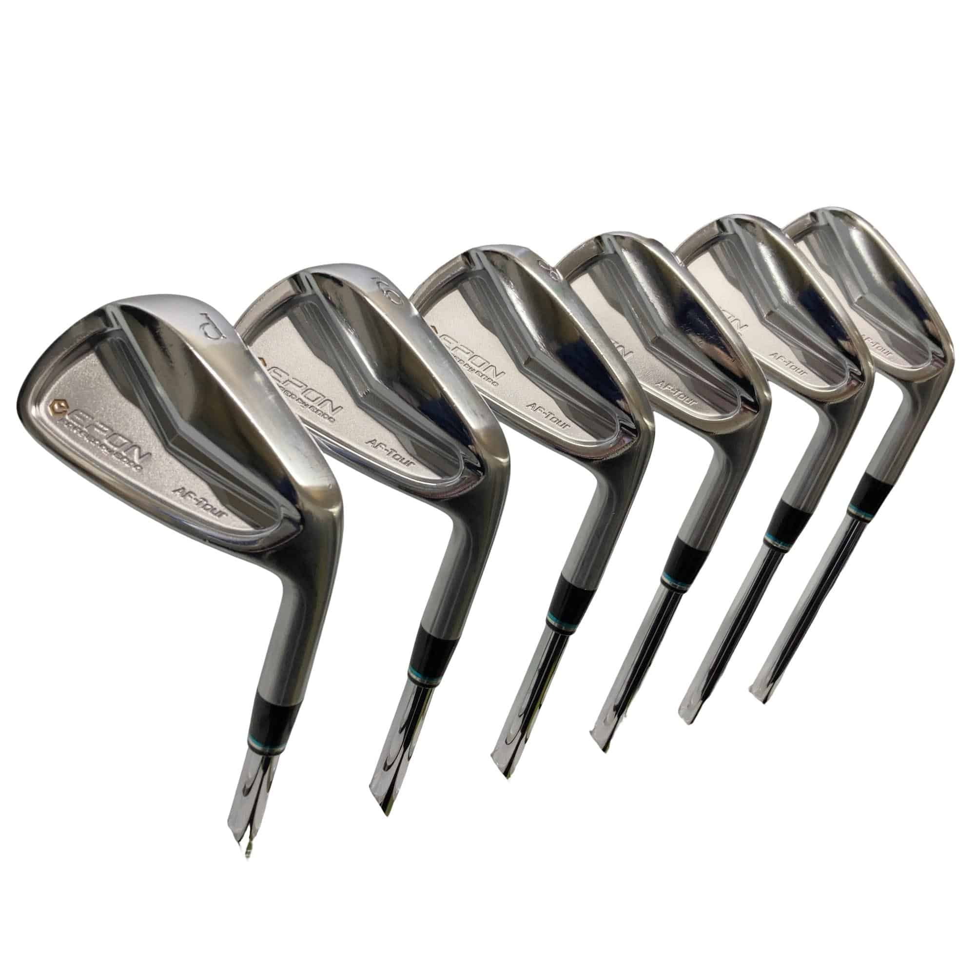 �d�o�n�m�@�`�e�|�s�������@�b�a�i�Q�O�Q�R�j�@�U�r�i���{���F�U�{�Z�b�g�j