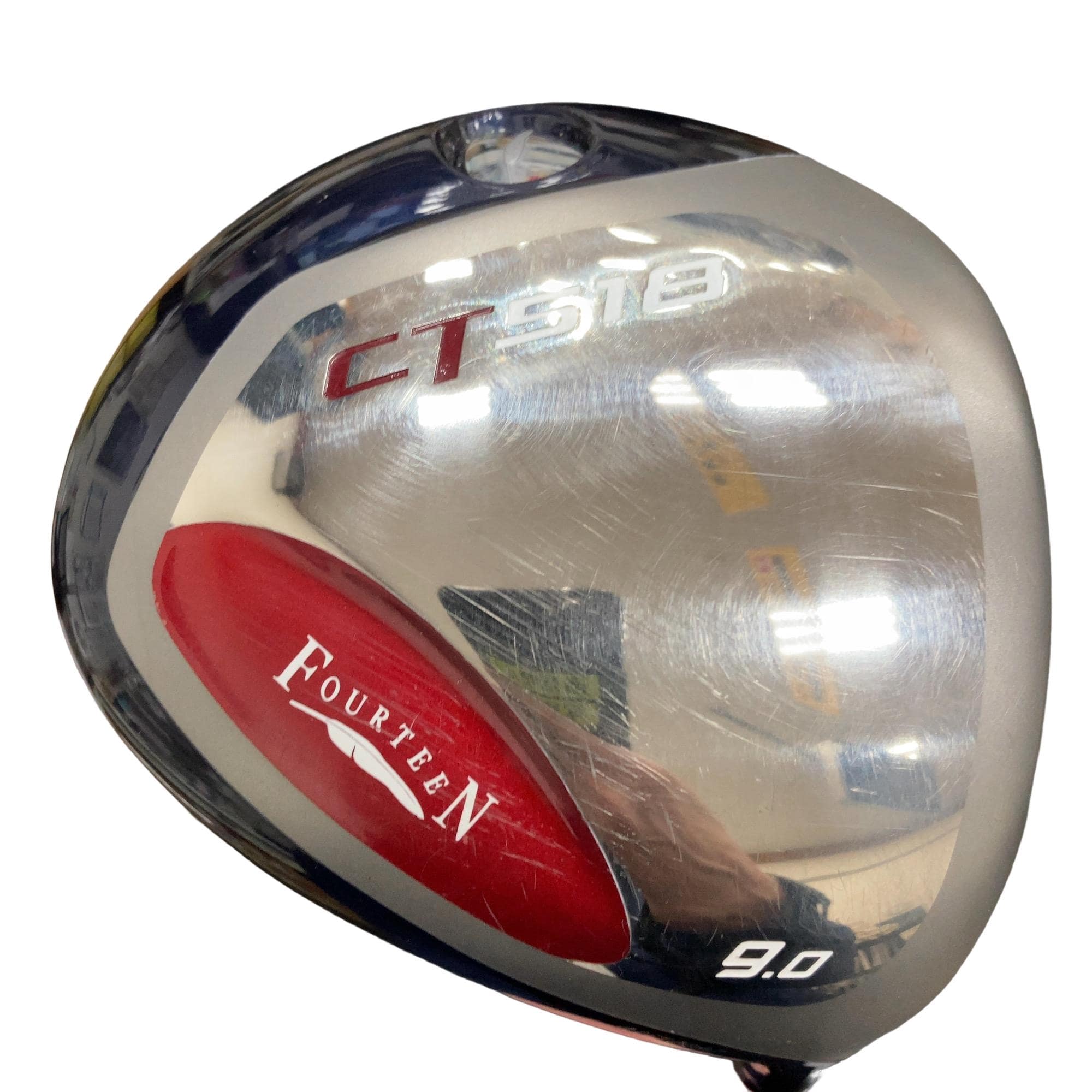 �b�s�|�T�P�W�@�@�X°�i�S�V�D�V�T�C���`�j