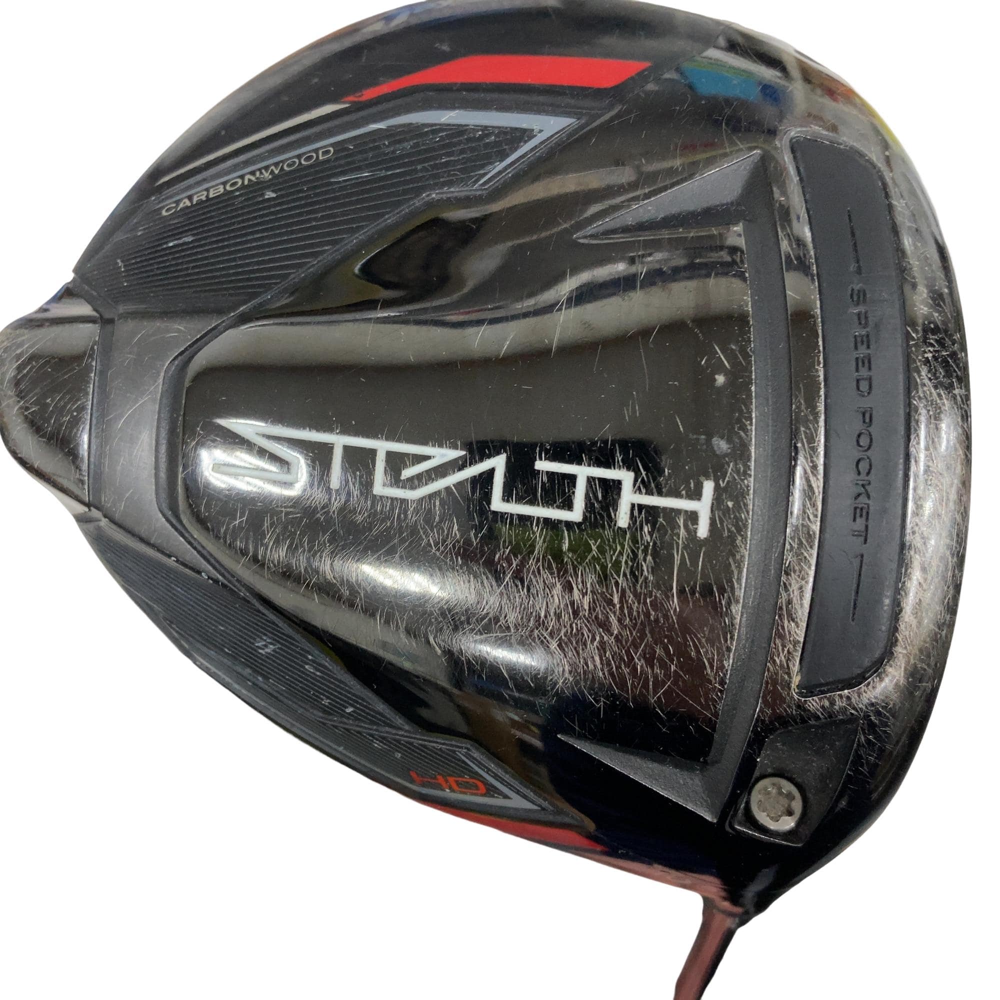 �r�s�d�`�k�s�g�@�g�c�@�P�O�D�T°