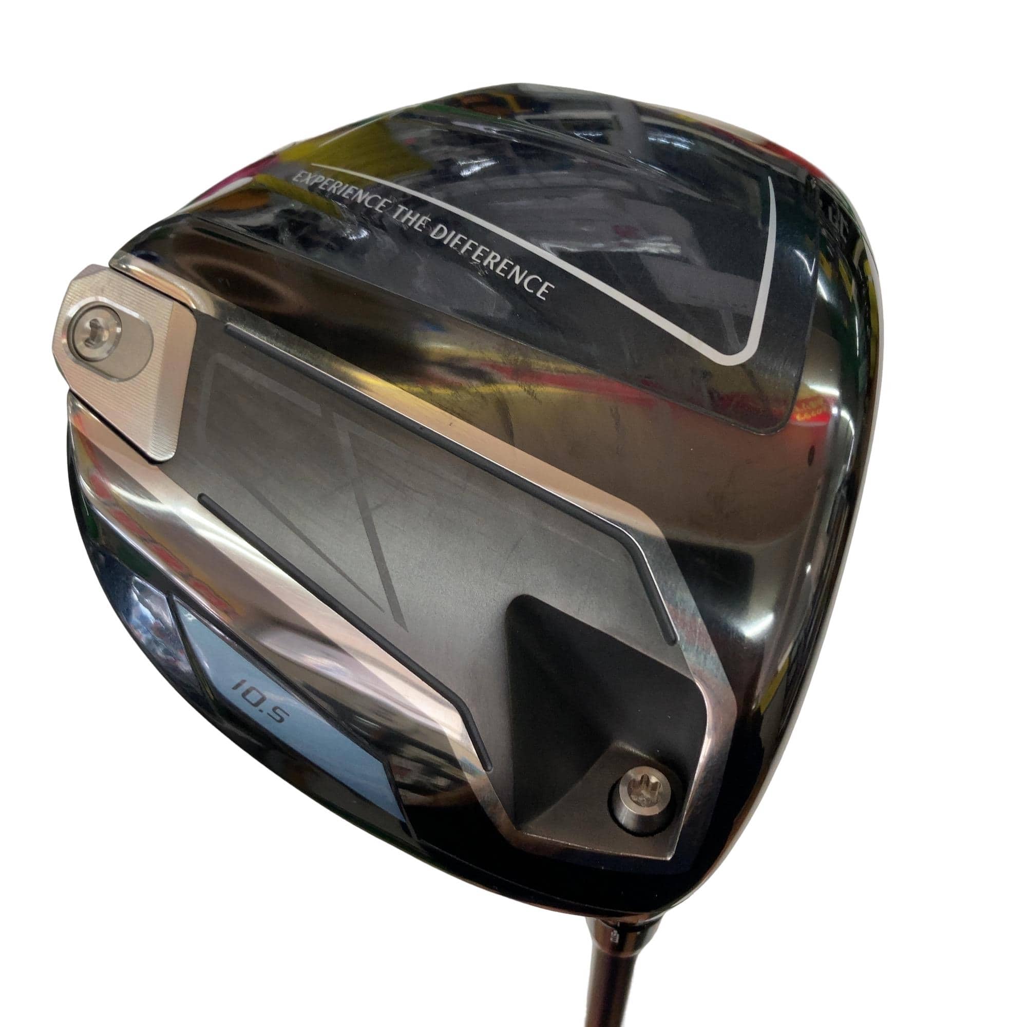 �w�w�h�n�i�Q�O�Q�U�j�@�P�O�D�T°