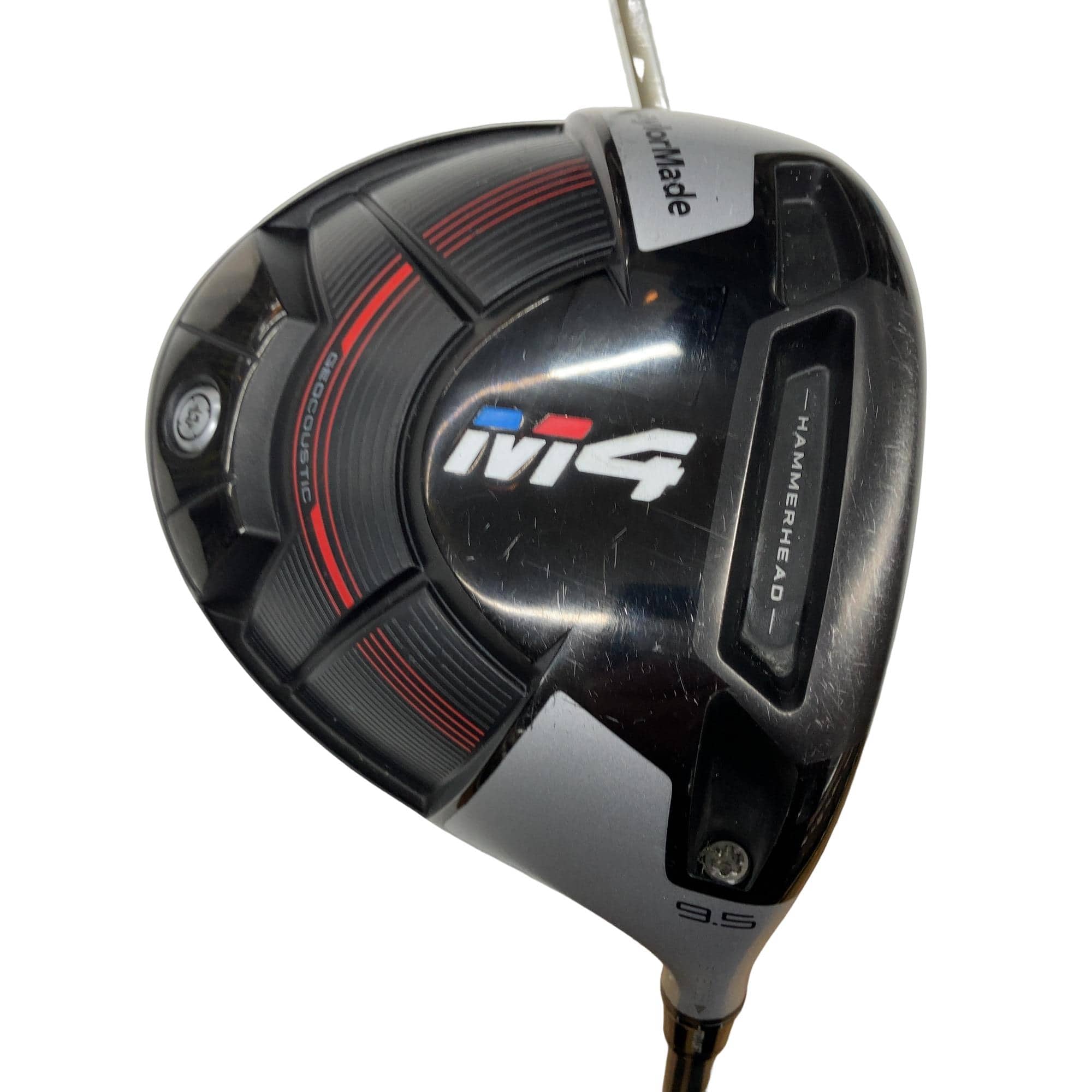 �l�S�@�@�X�D�T°