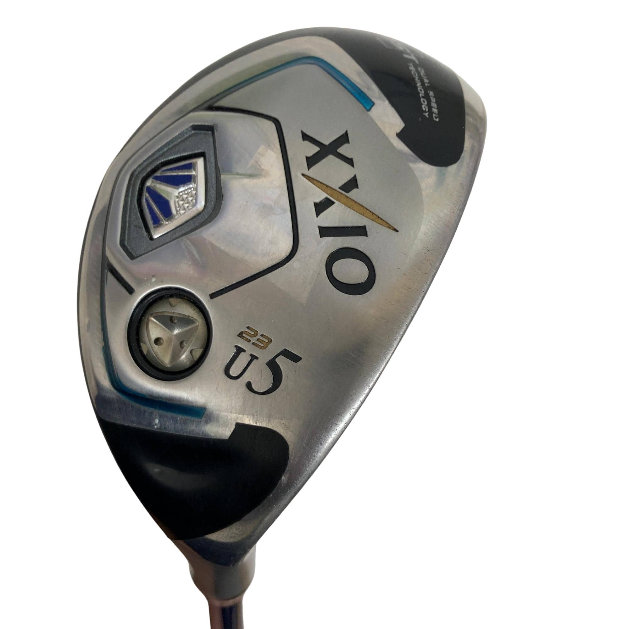 �w�w�h�n�i�Q�O�P�S�j�@�t�T