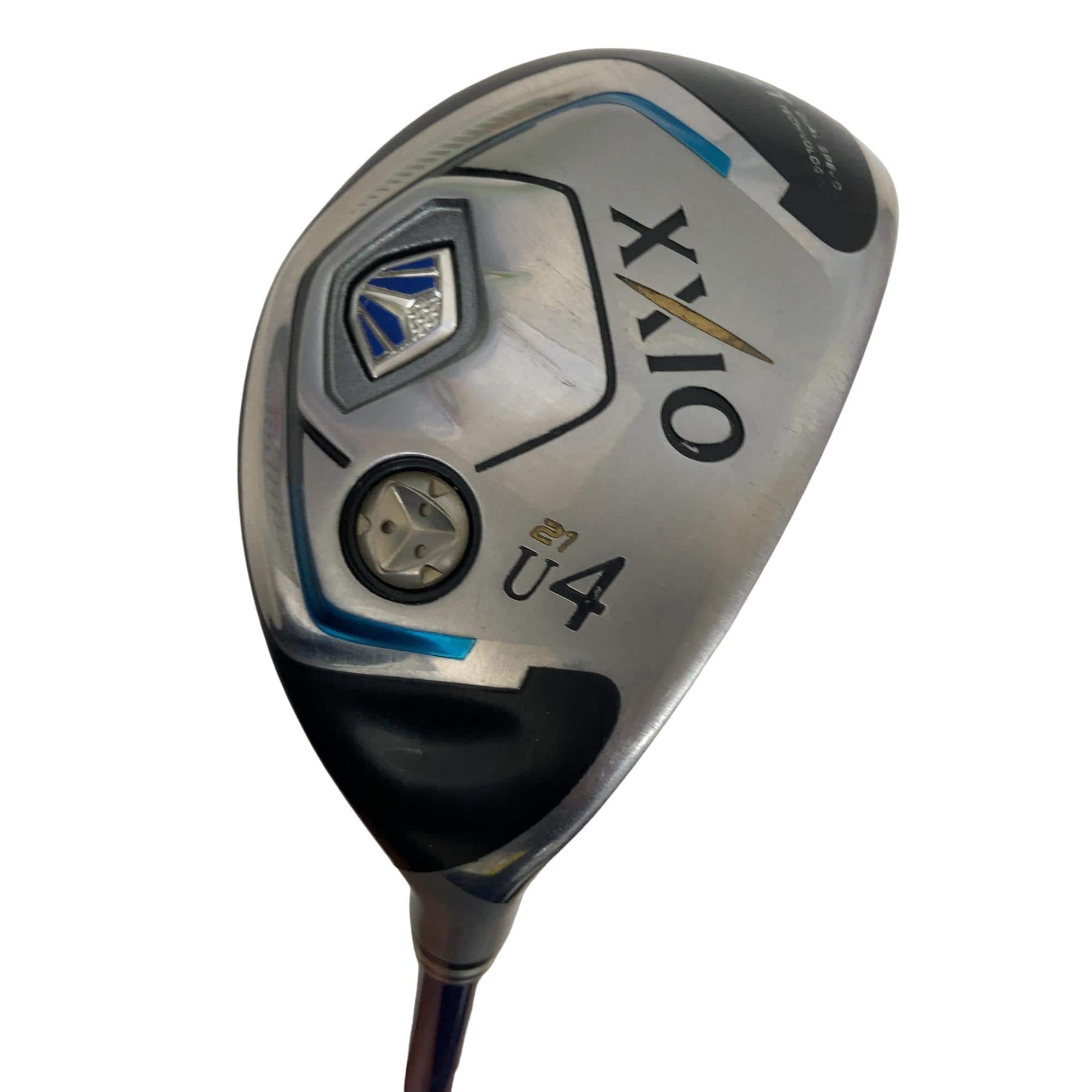 �w�w�h�n�i�Q�O�P�S�j�@�t�S