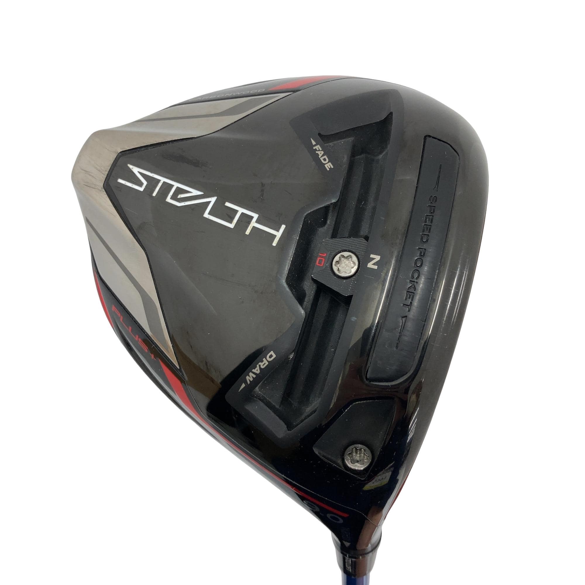 �r�s�d�`�k�s�g�@�o�k�t�r�{�@�@�X°