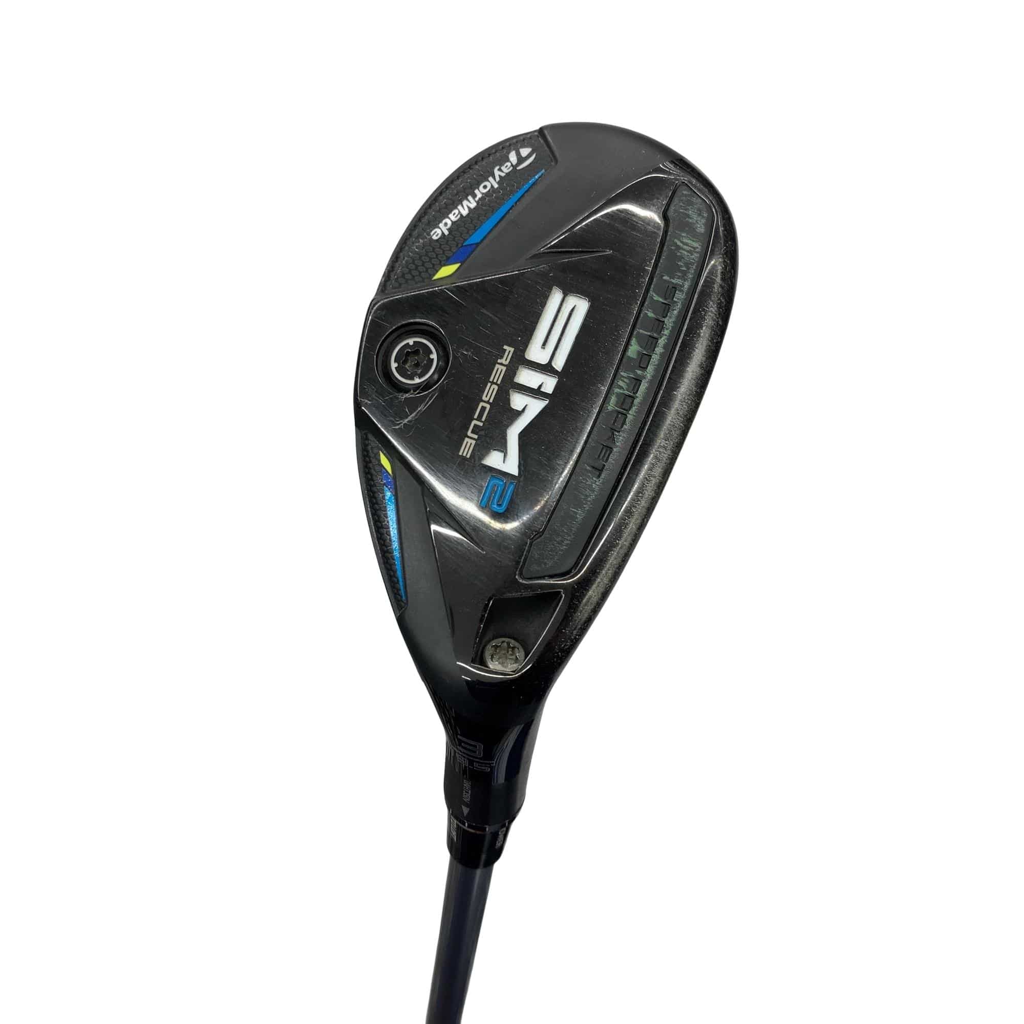 �r�h�l�Q�@�t�R