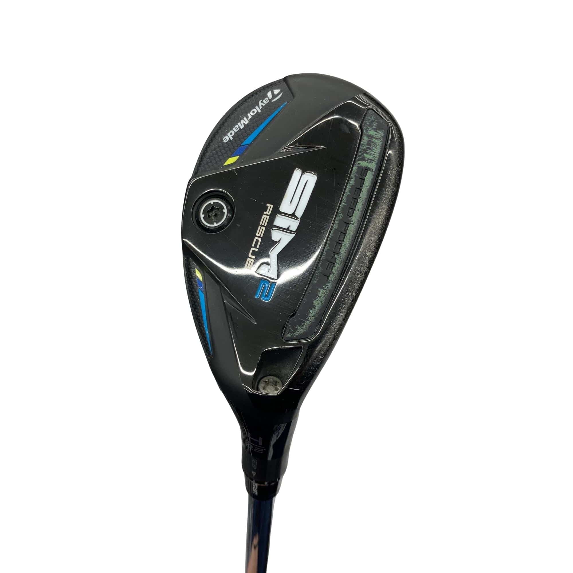 �r�h�l�Q�@�t�S