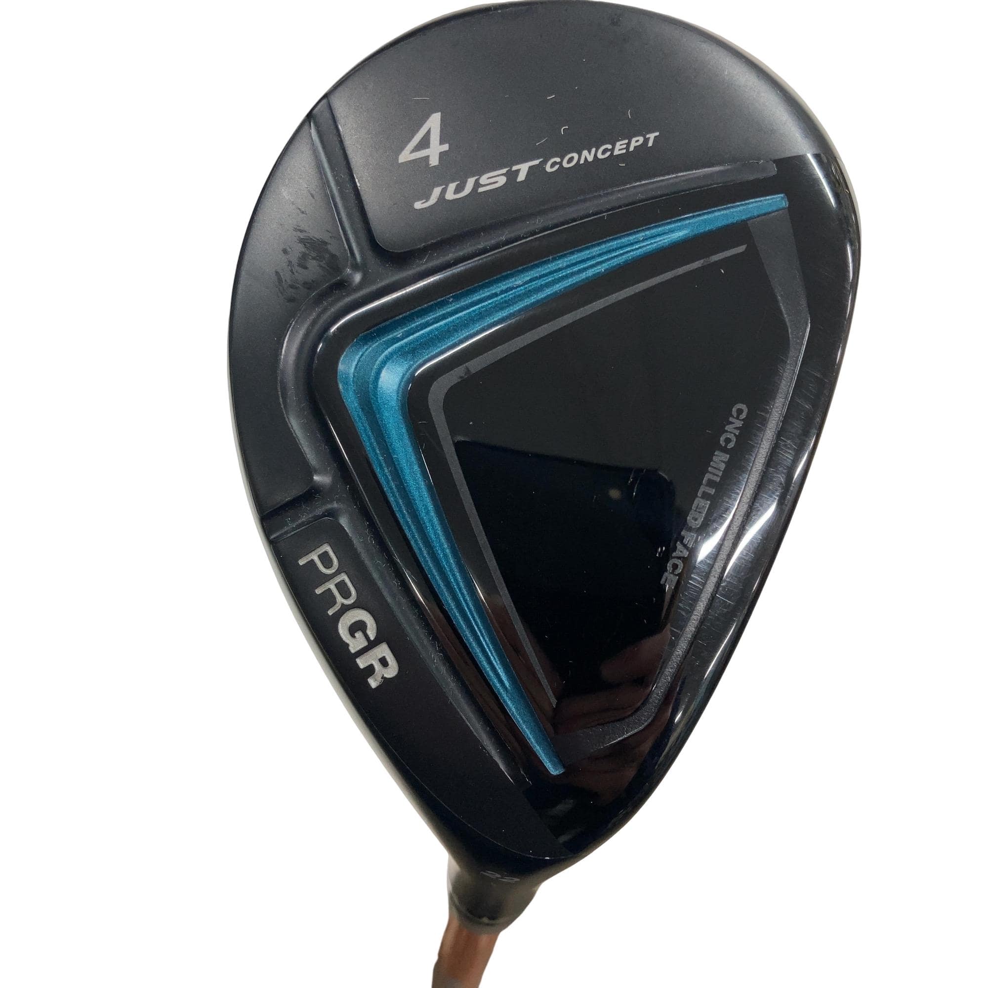 �q�r�@�w�i�Q�O�Q�S�j�@�t�S