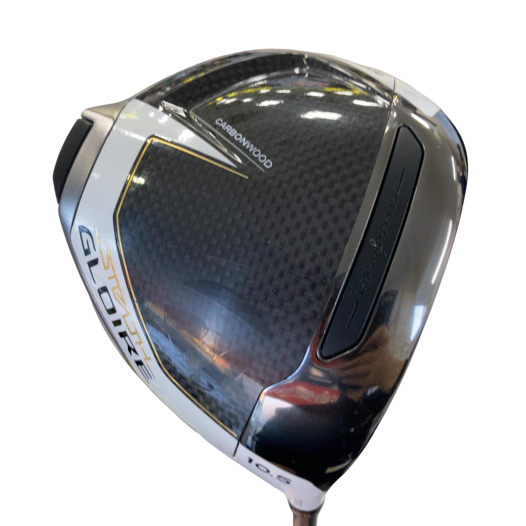 �r�s�d�`�k�s�g�@�f�k�n�h�q�d�@�P�O�D�T°