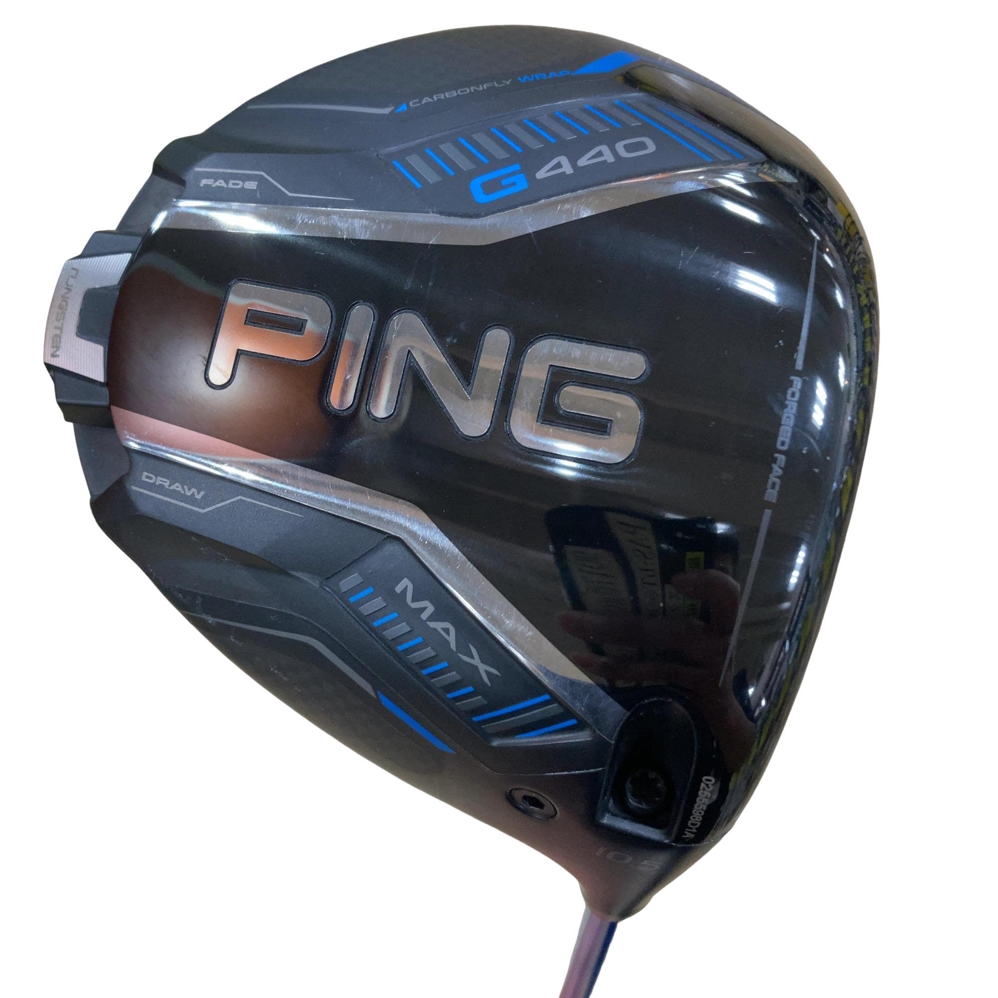 �f�S�S�O�@�l�`�w�@�P�O�D�T°