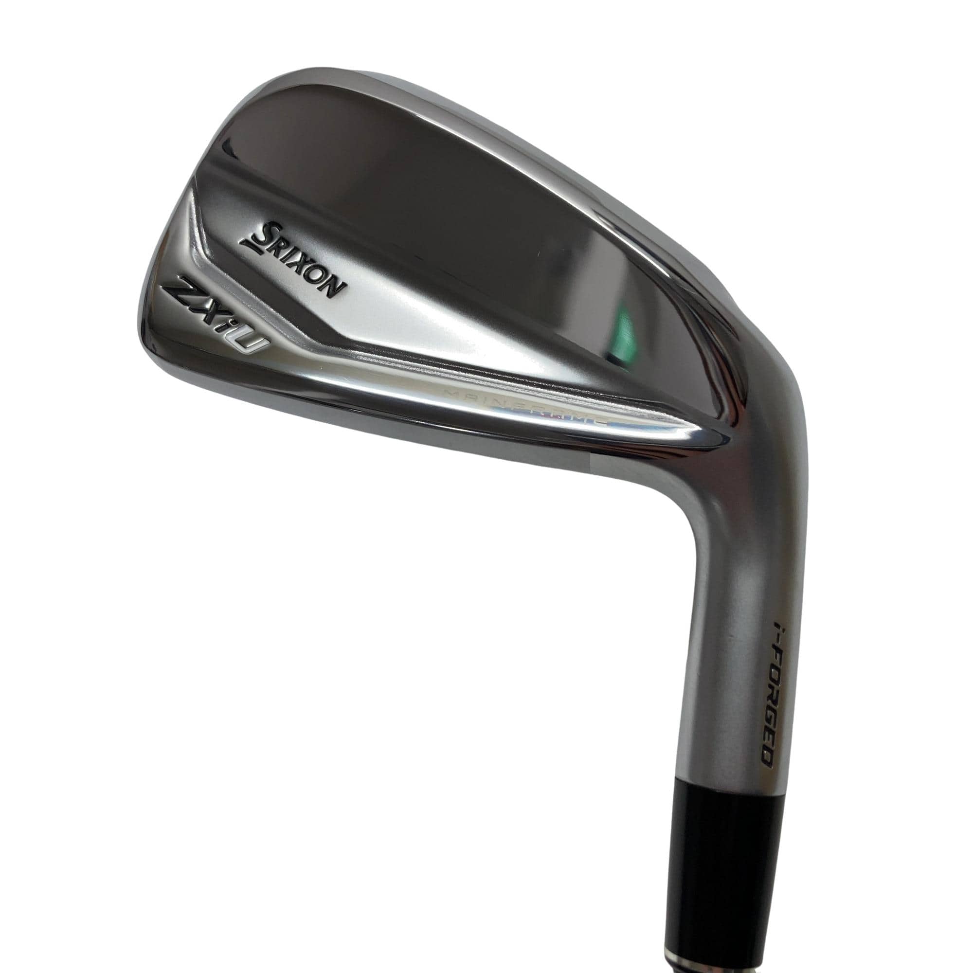 �r�q�h�w�n�m�@�y�w���t�@�t�R