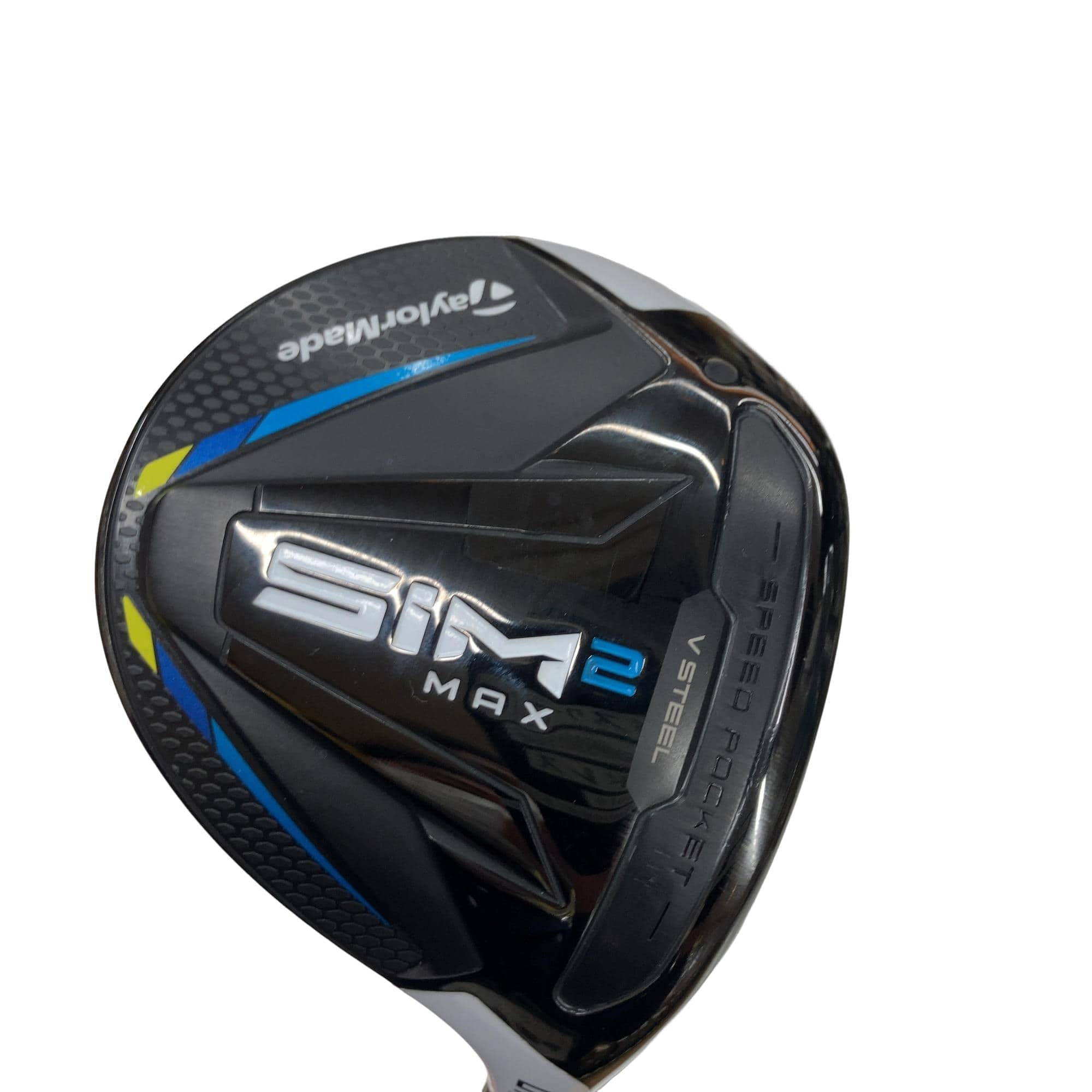 �r�h�l�Q�@�l�`�w�@�T�v